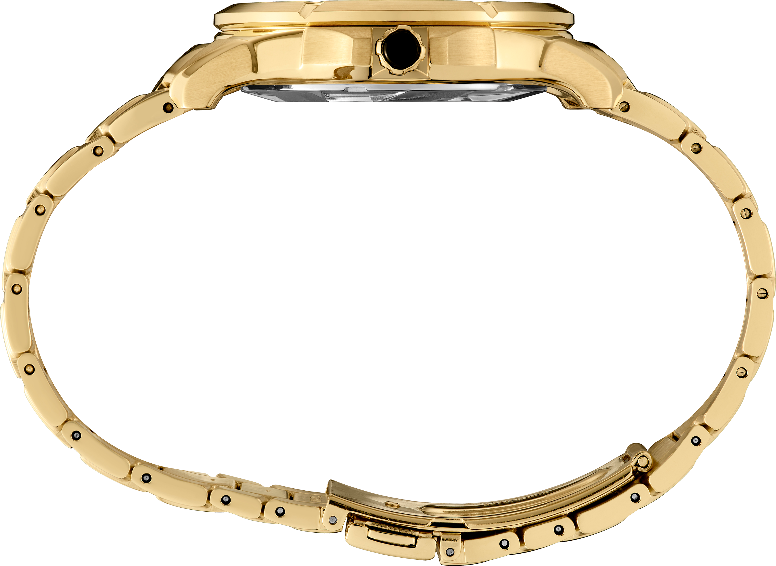 Coutura Quartz Chronograph SUR566