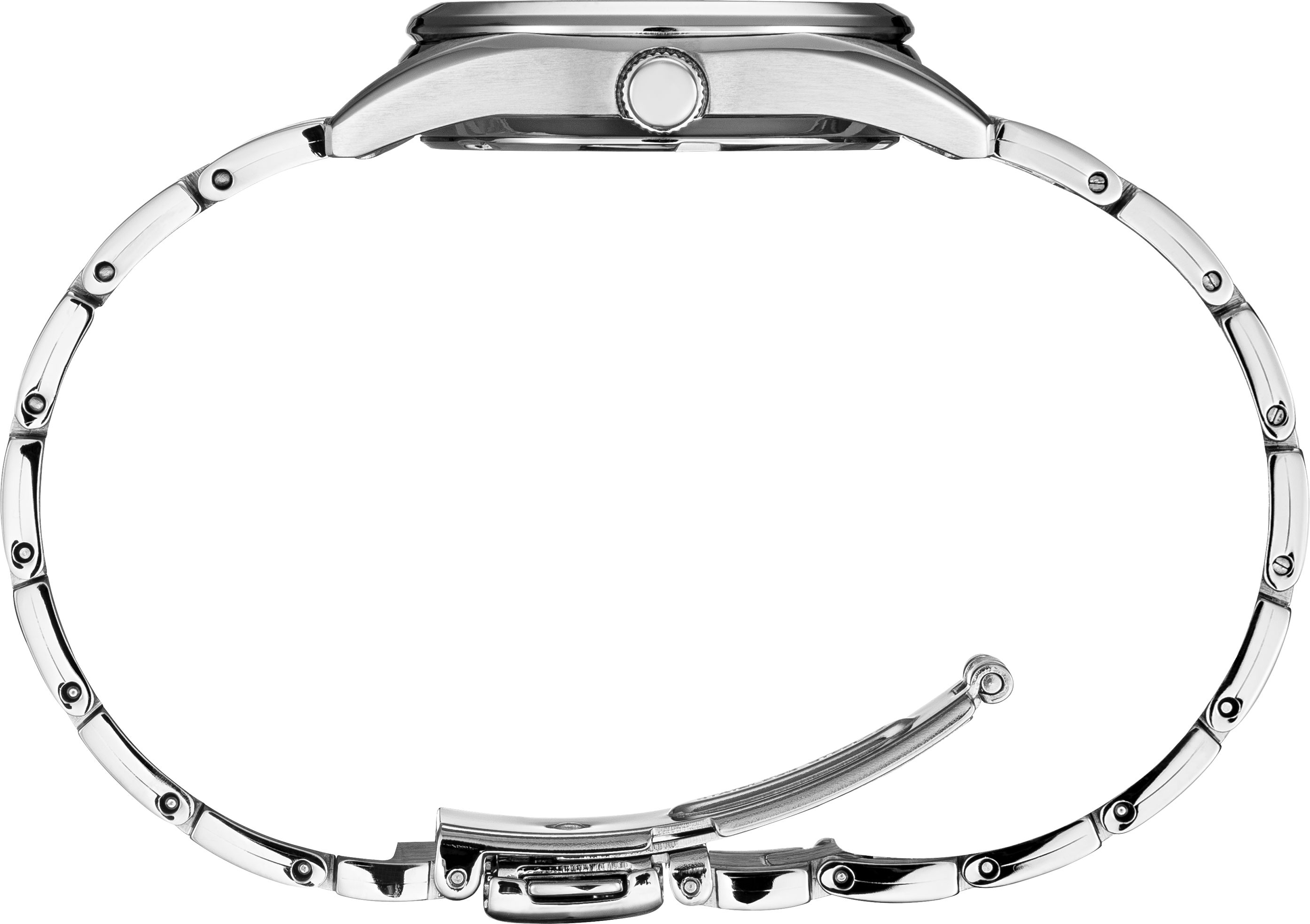 Essentials Collection SUR633