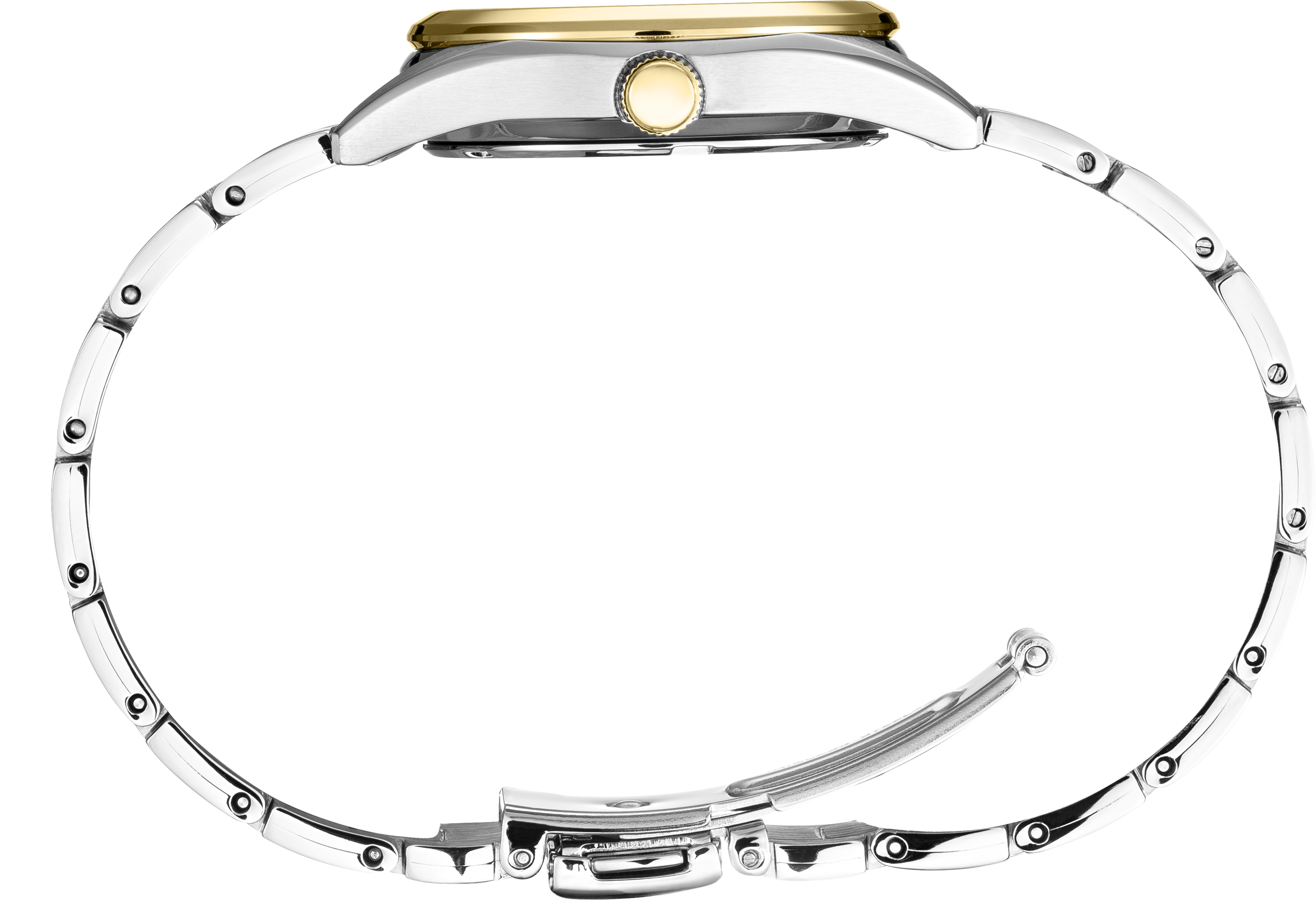 Essentials Collection SUR636