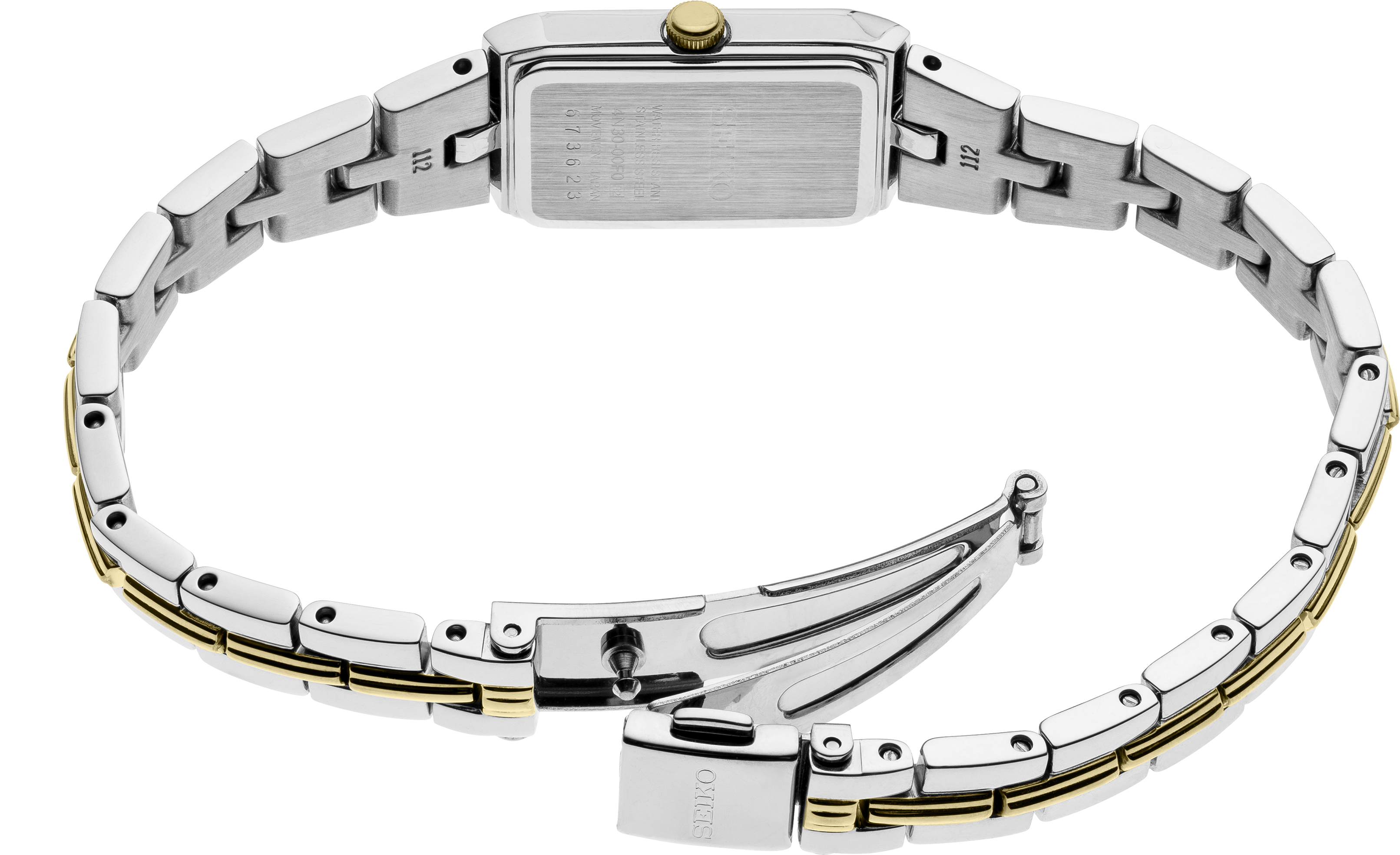 Essentials Collection SWR044