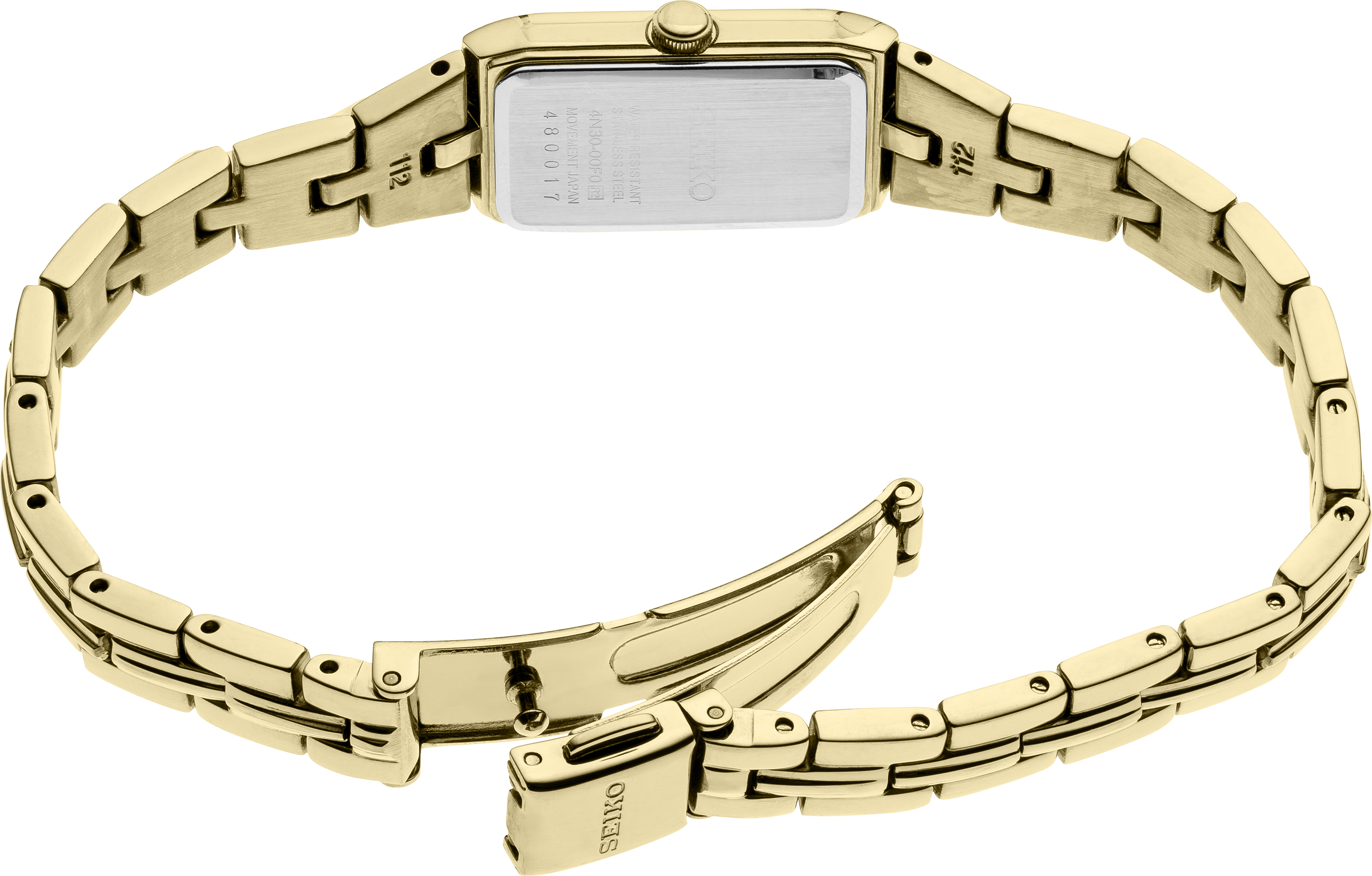 Essentials Collection SWR048