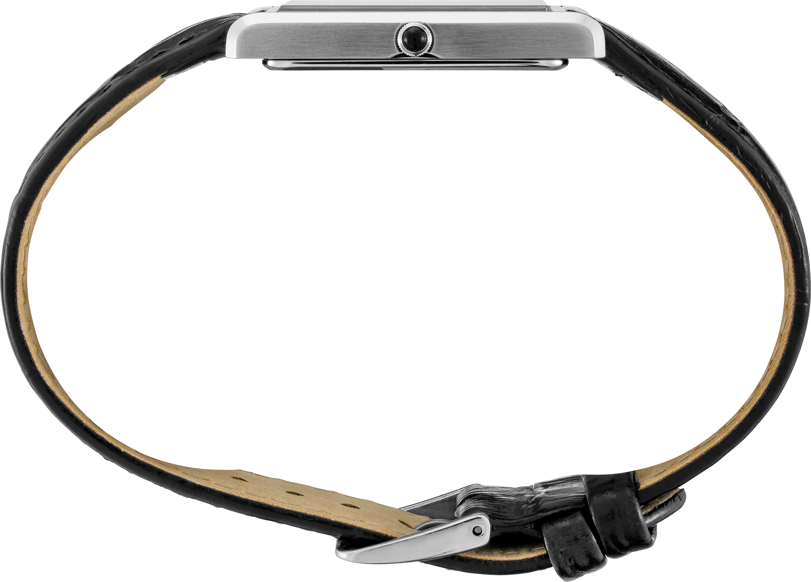 Essentials Collection SWR049