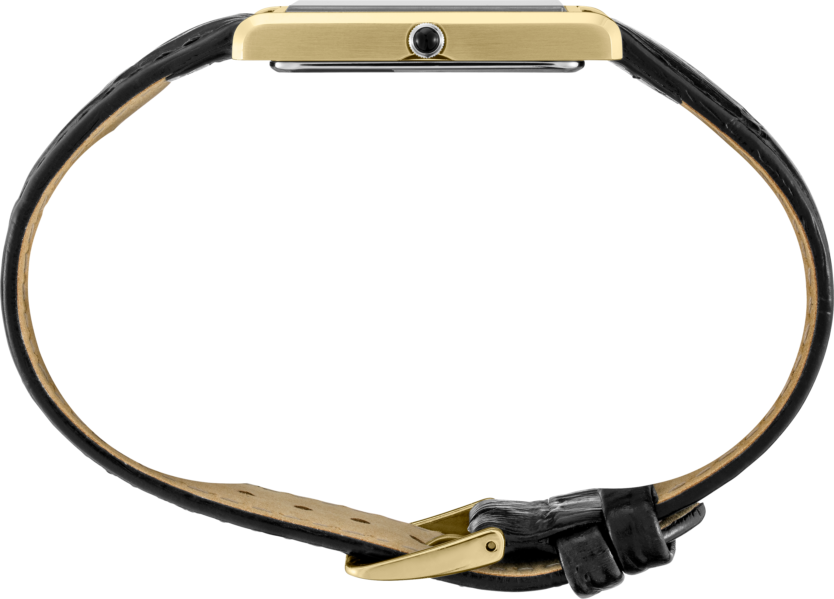 Essentials Collection SWR052