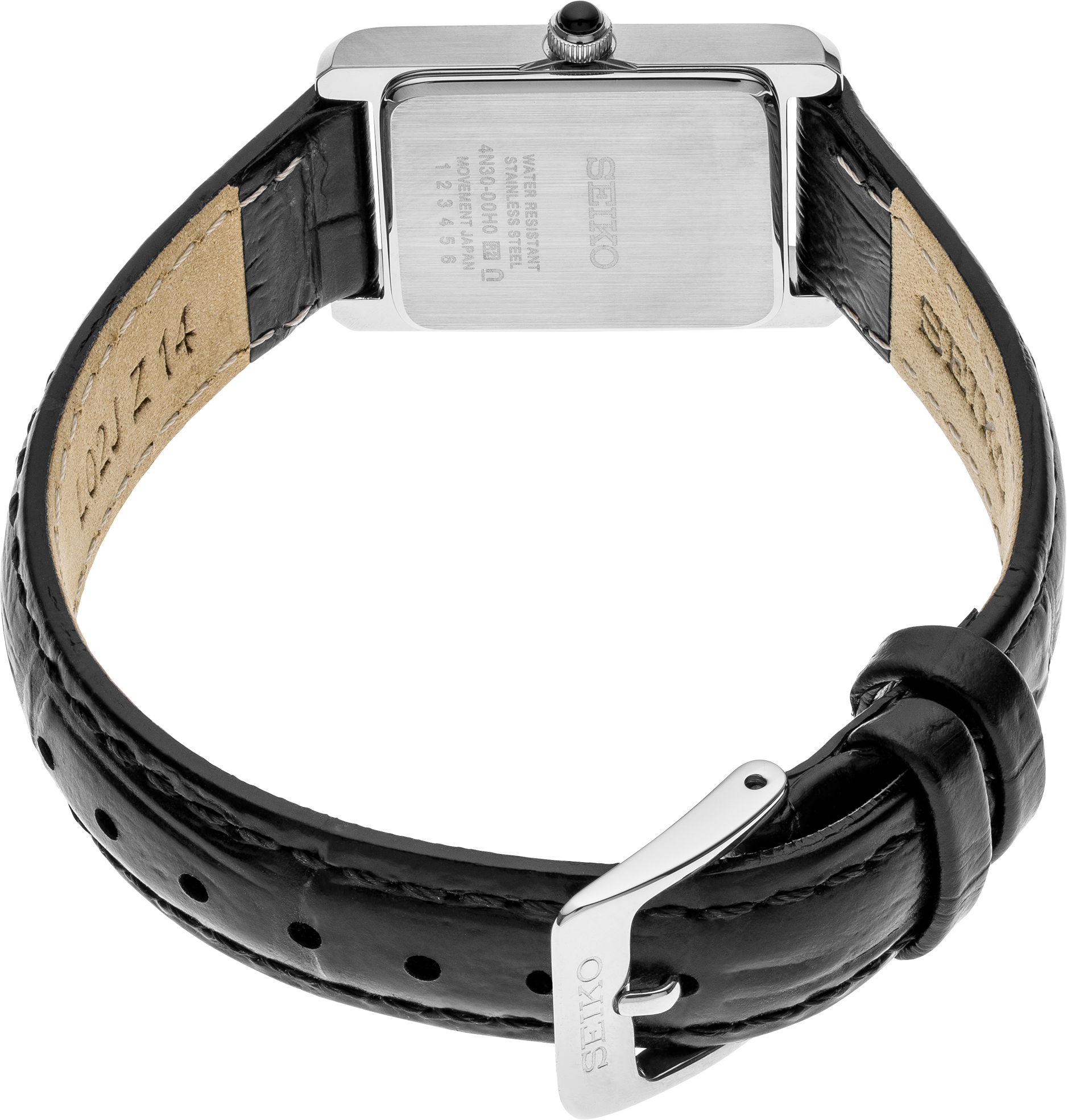 Essentials Collection SWR053