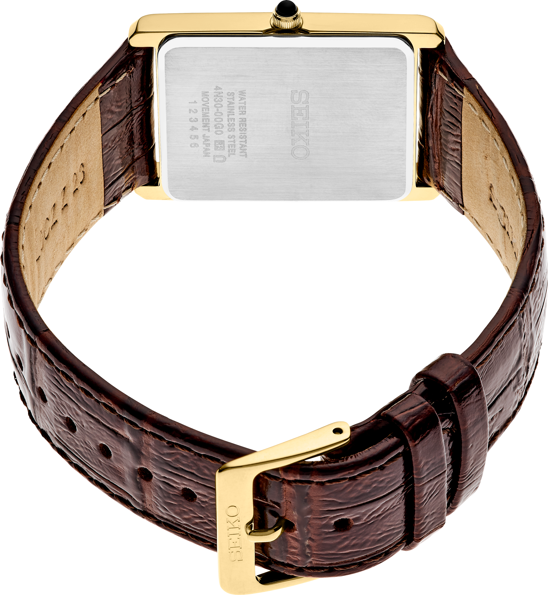 Essentials Collection SWR064