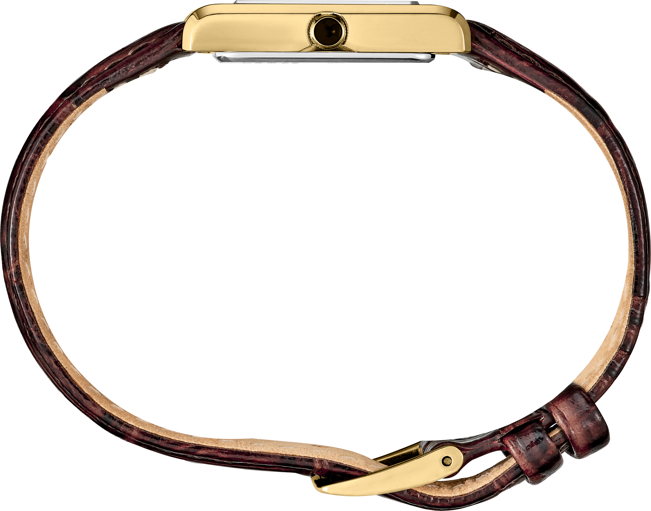 Essentials Collection SWR066