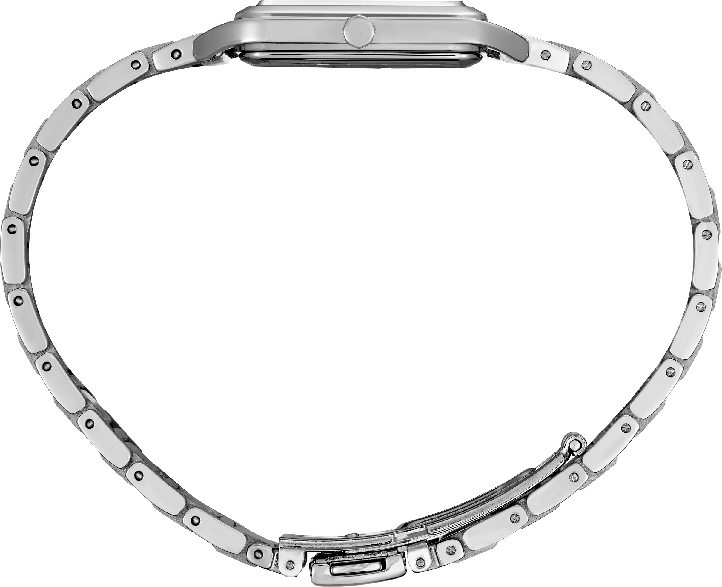 Essentials Collection SWR073