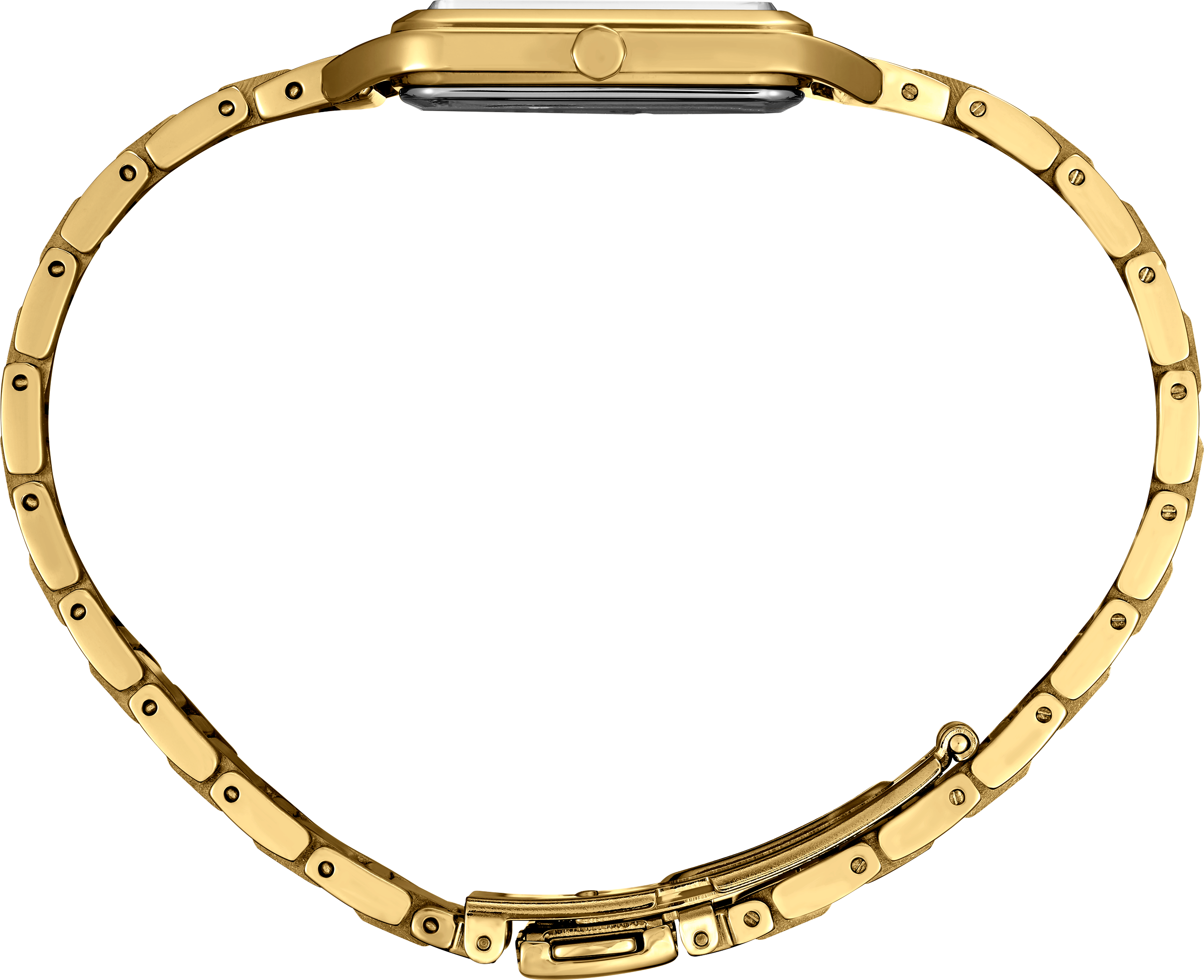 Essentials Collection SWR078