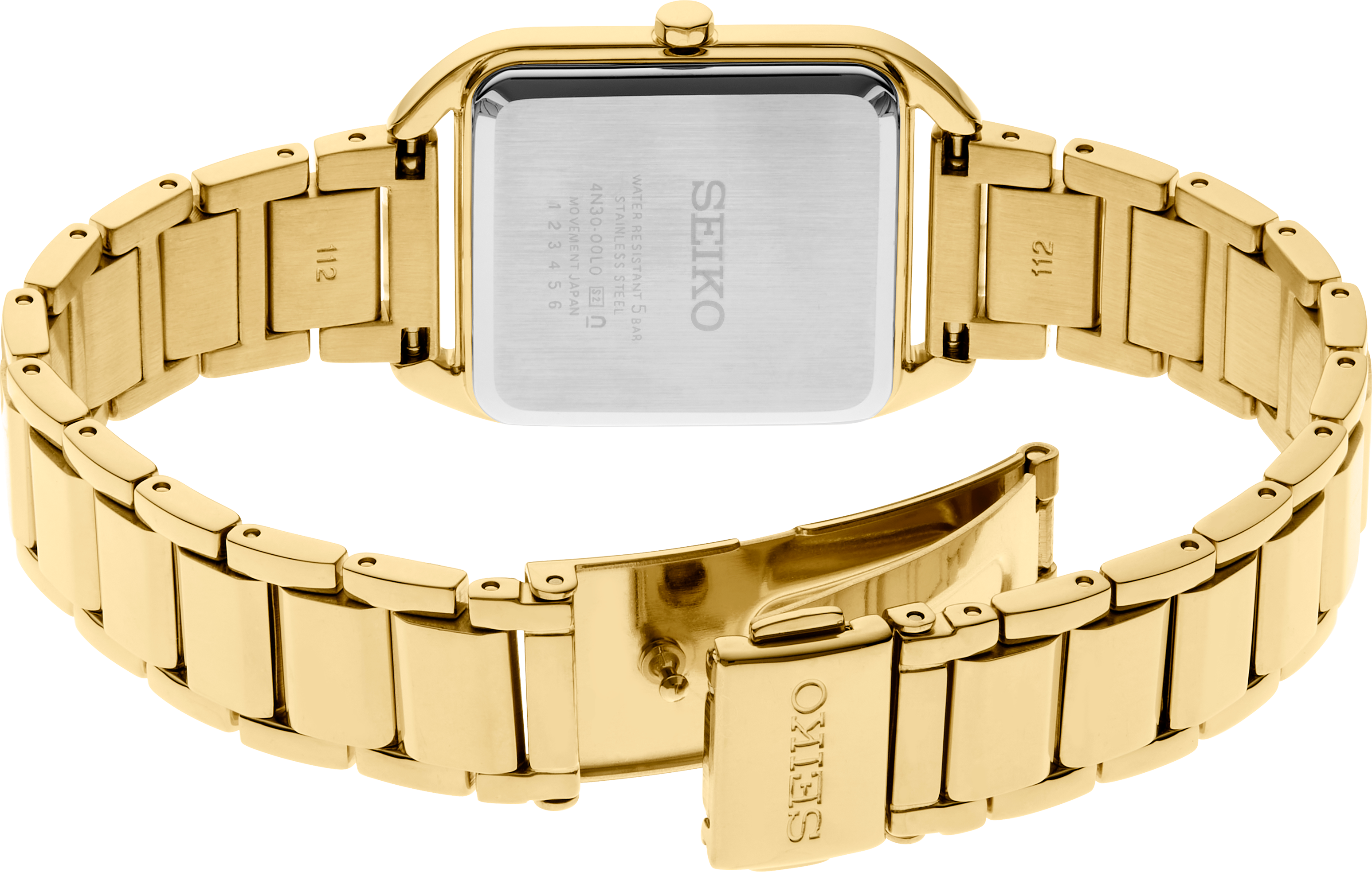 Essentials Collection SWR078