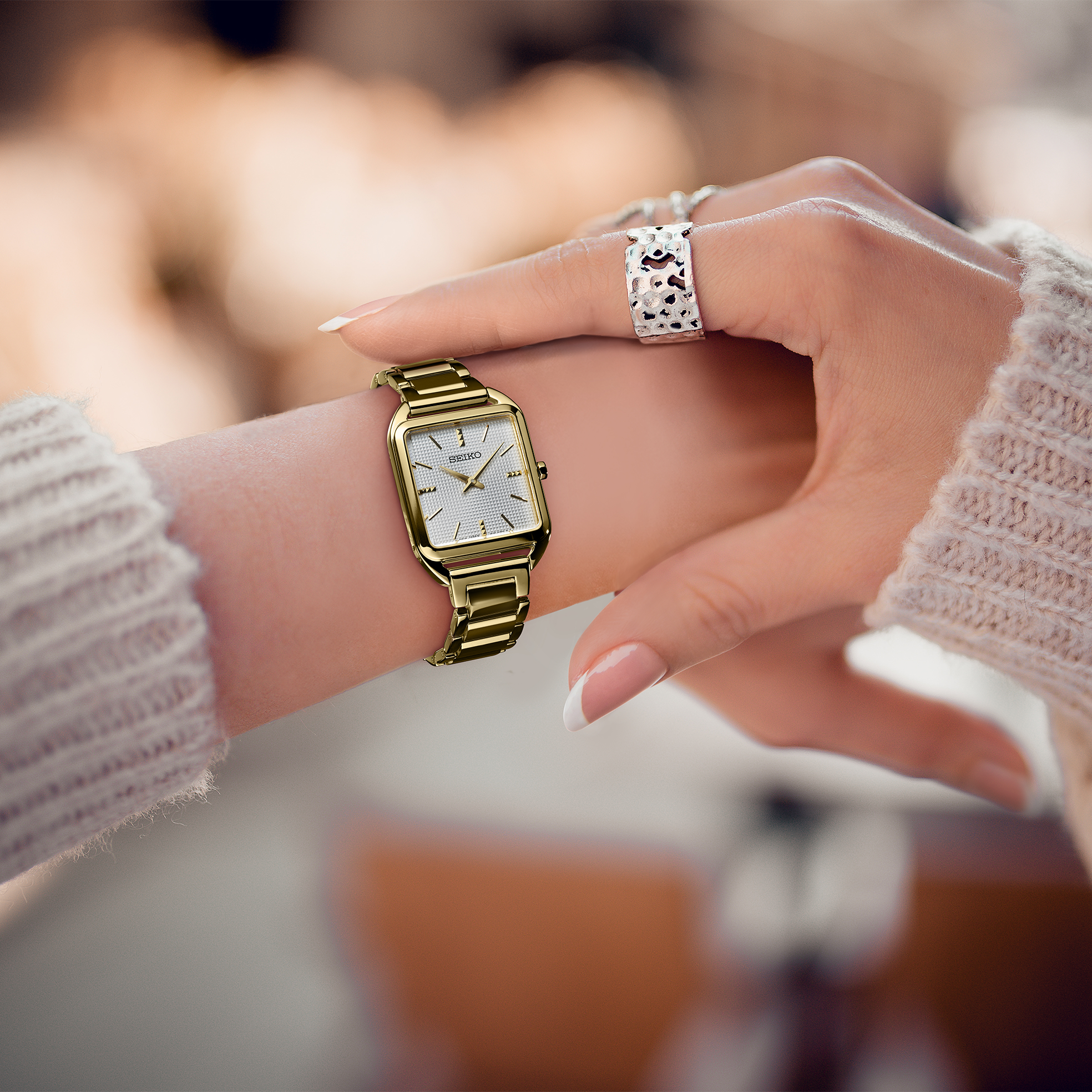 Essentials Collection SWR078