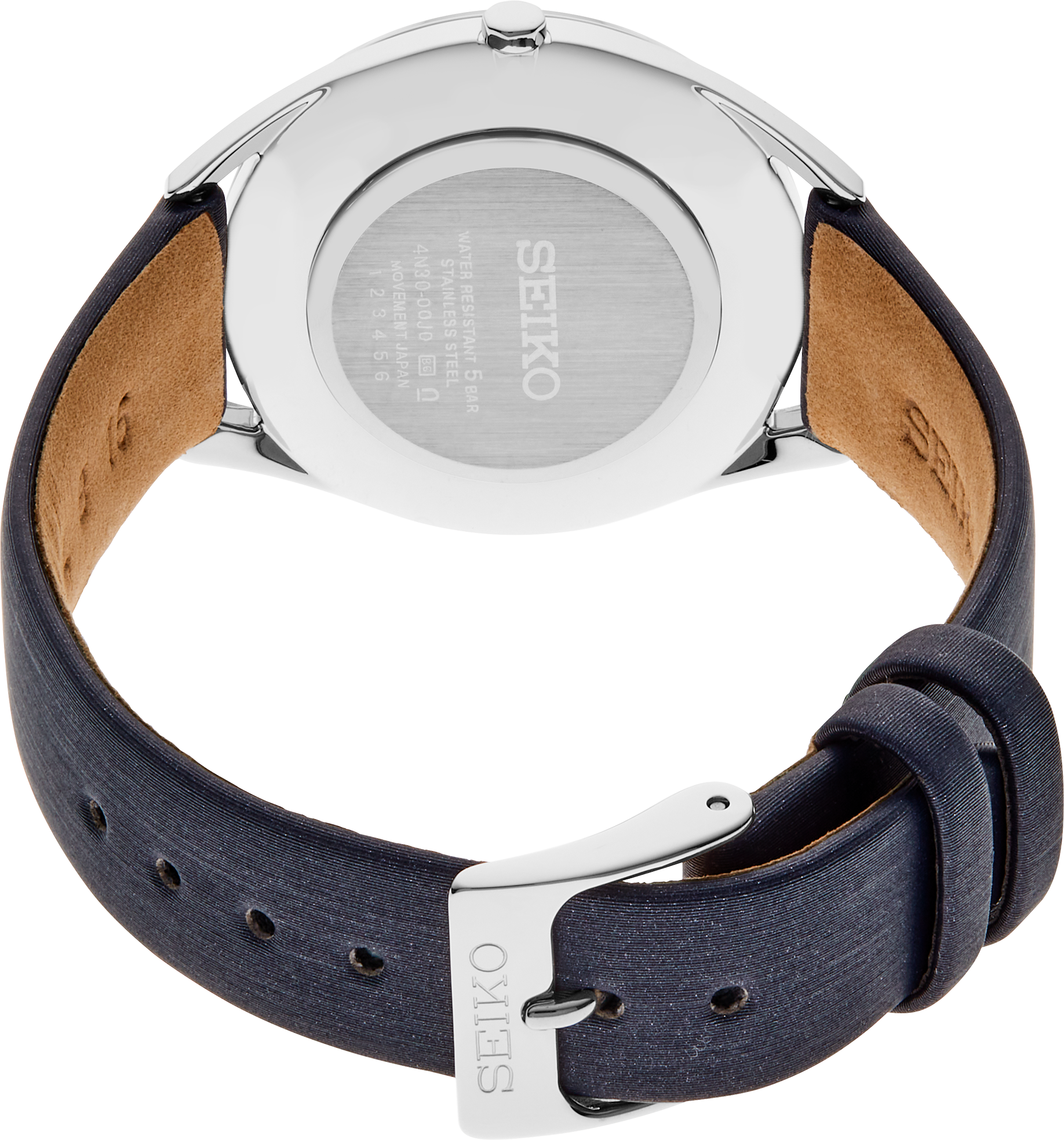 Essentials Collection SWR079