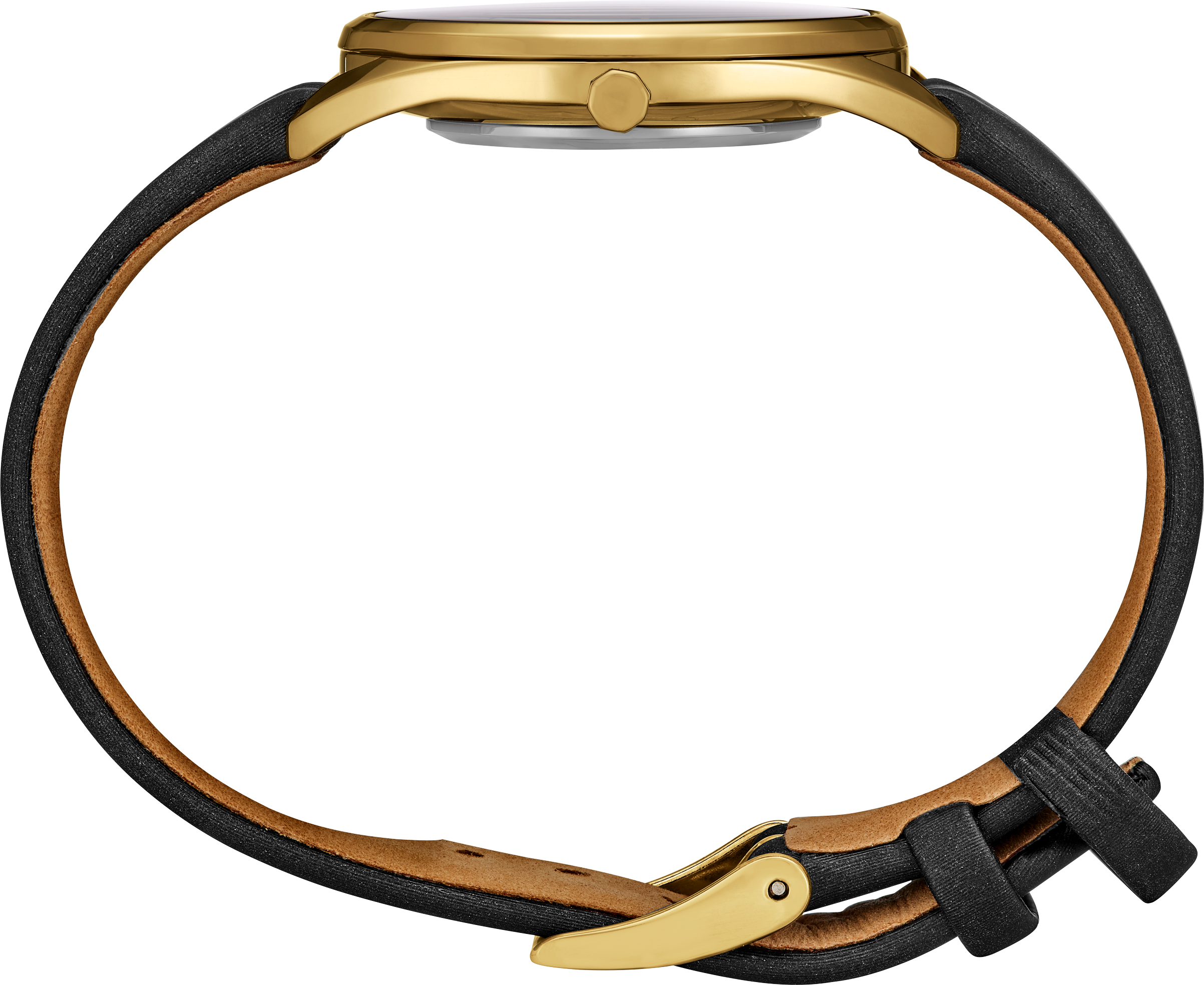 Essentials Collection SWR080