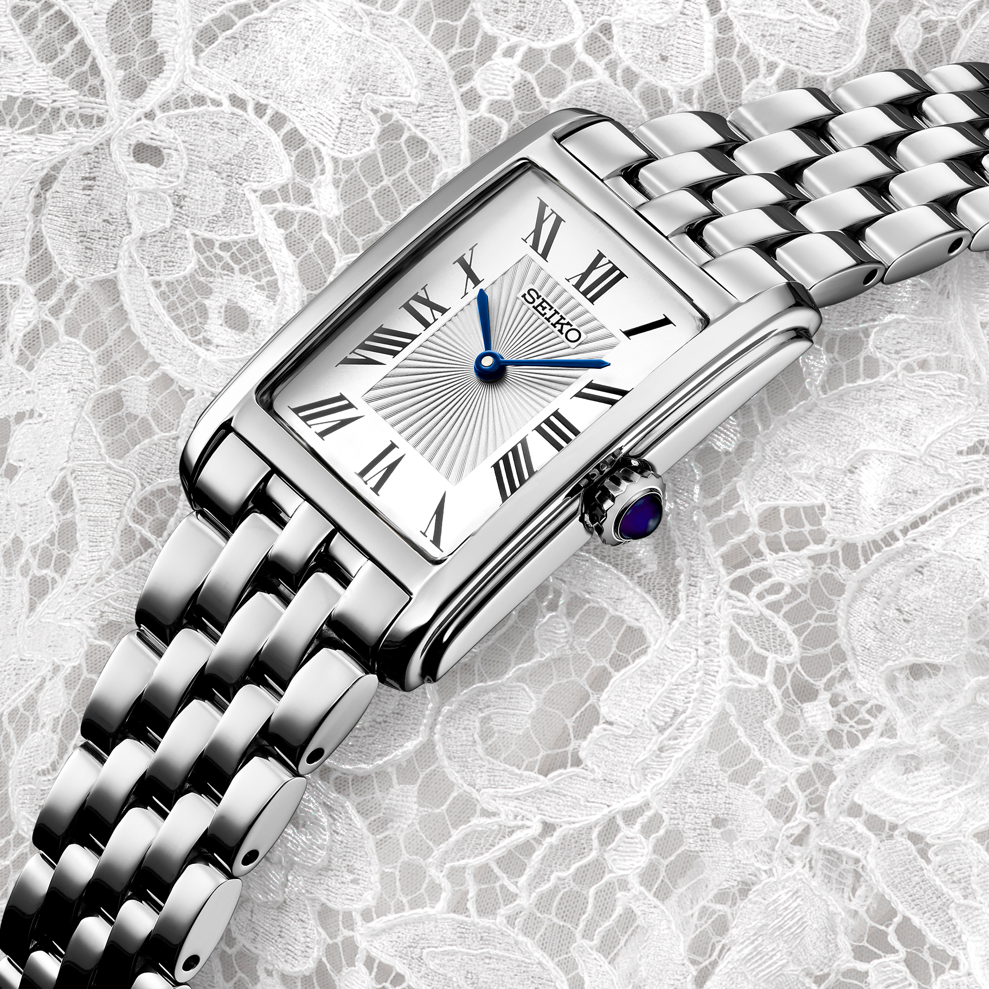 Essentials Collection SWR083