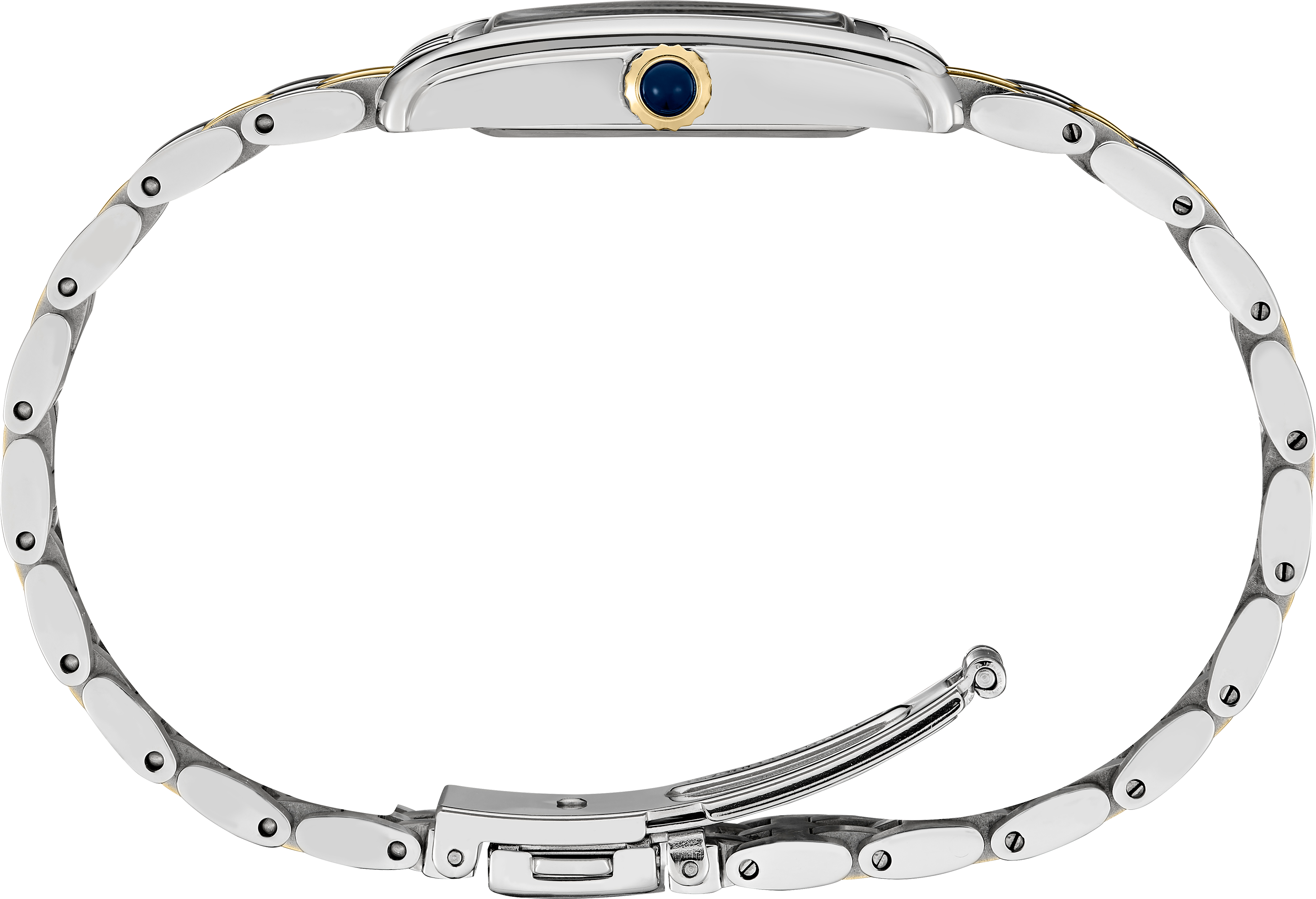 Essentials Collection SWR087