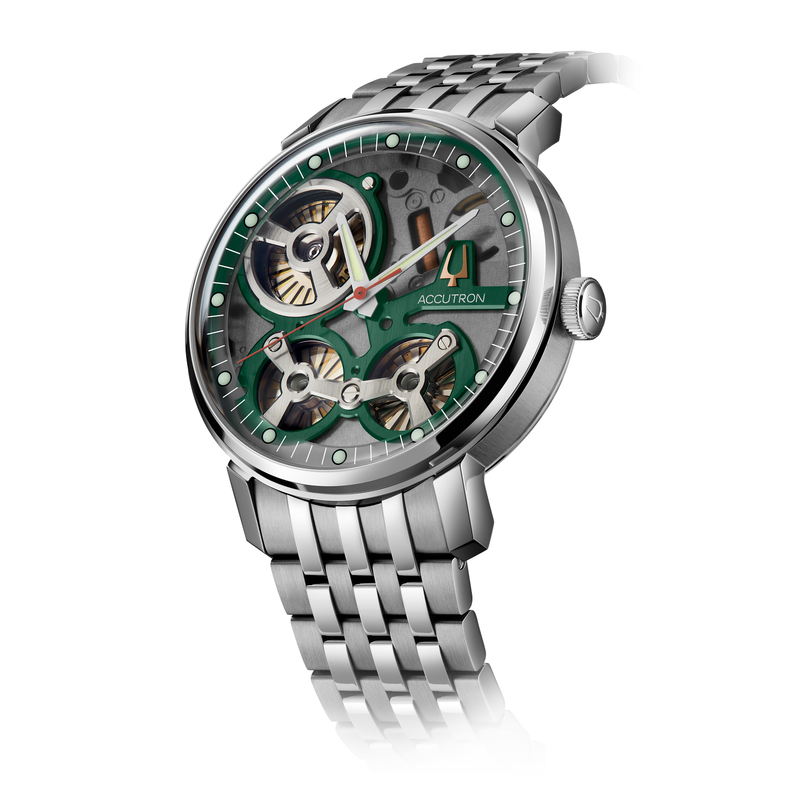 SPACEVIEW 2020 2ES6A006 - Premium Luxury Product