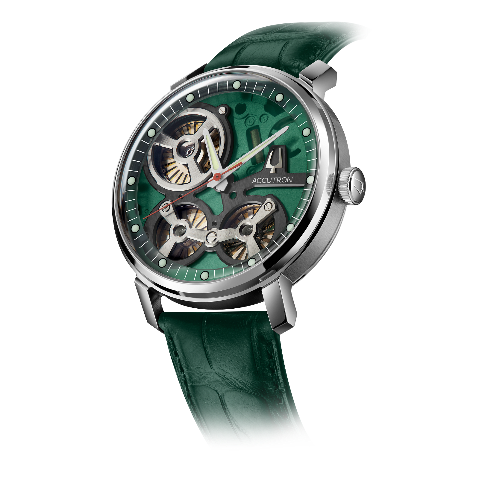 SPACEVIEW 2020 2ES6A005A - Premium Luxury Product