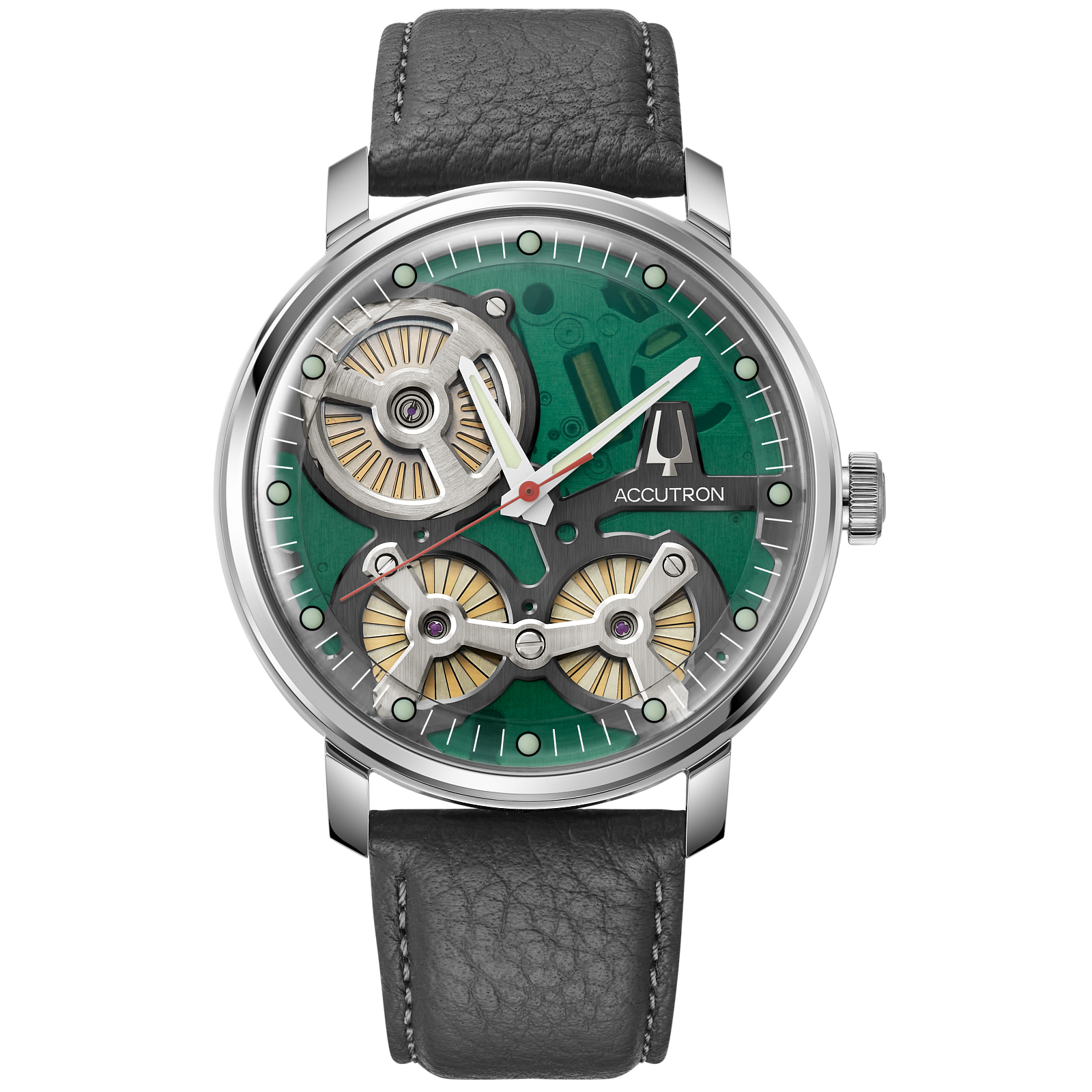 SPACEVIEW 2020 2ES6A005 - Premium Luxury Product