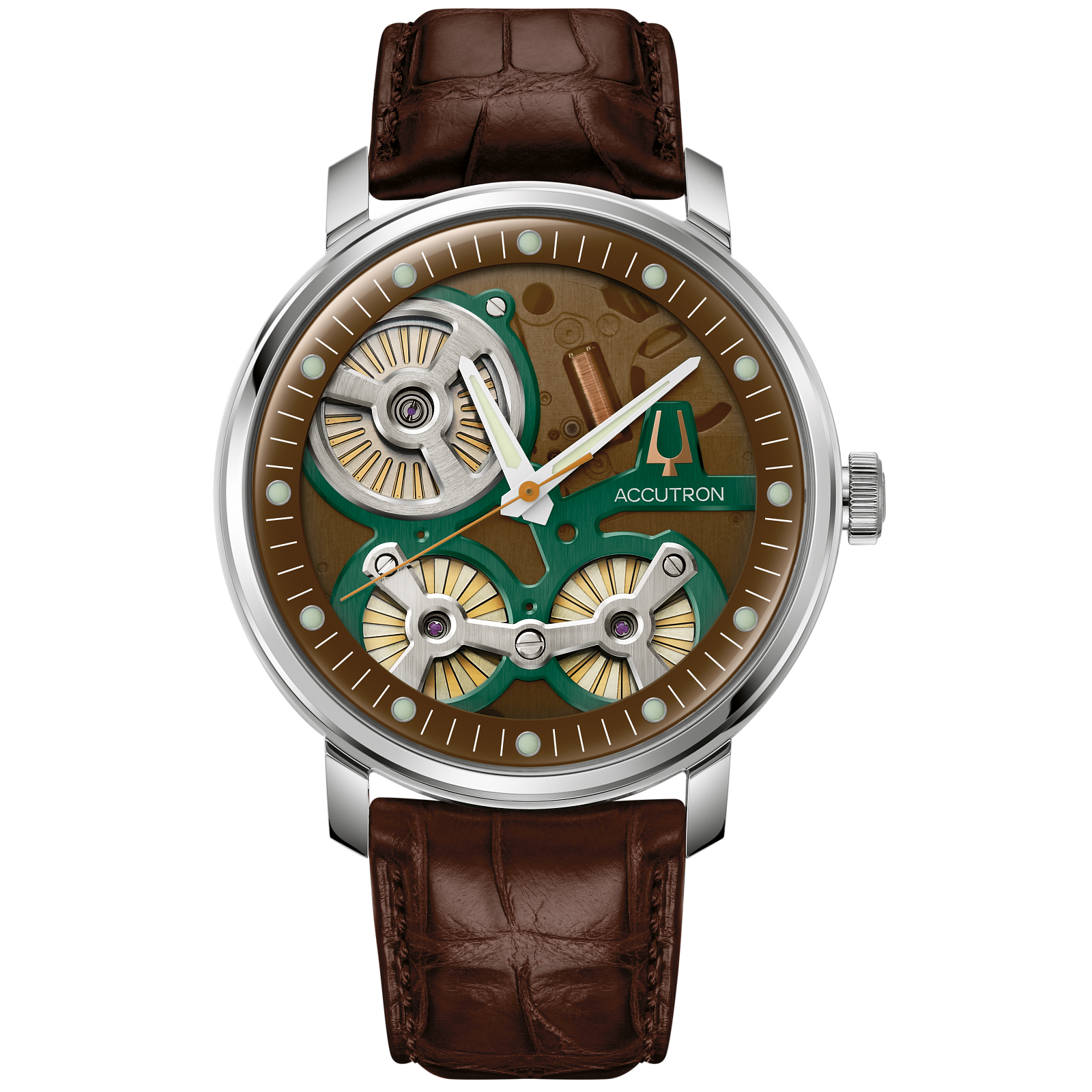 SPACEVIEW 2020 2ES6A007