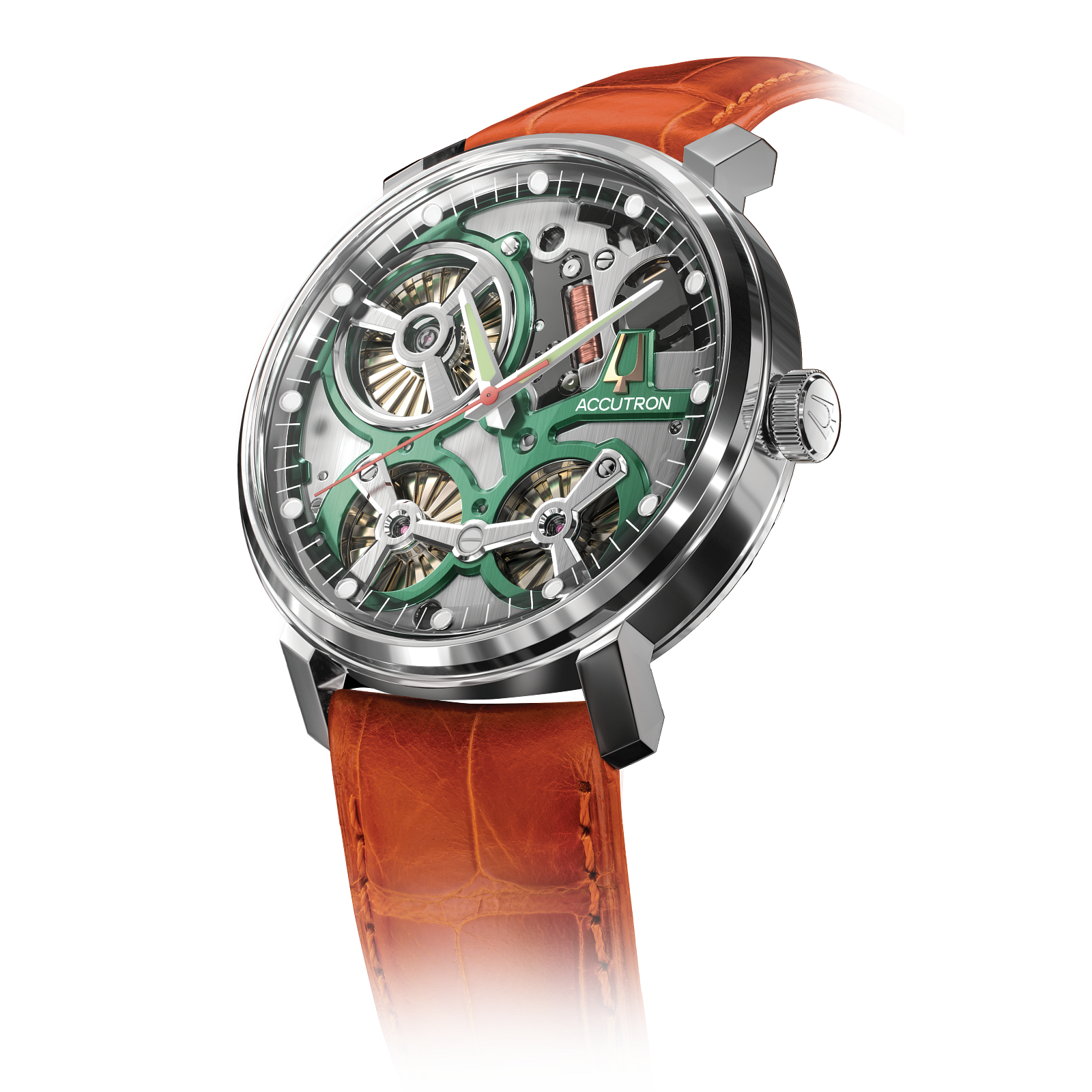 SPACEVIEW 2020 2ES6A004 - Premium Luxury Product