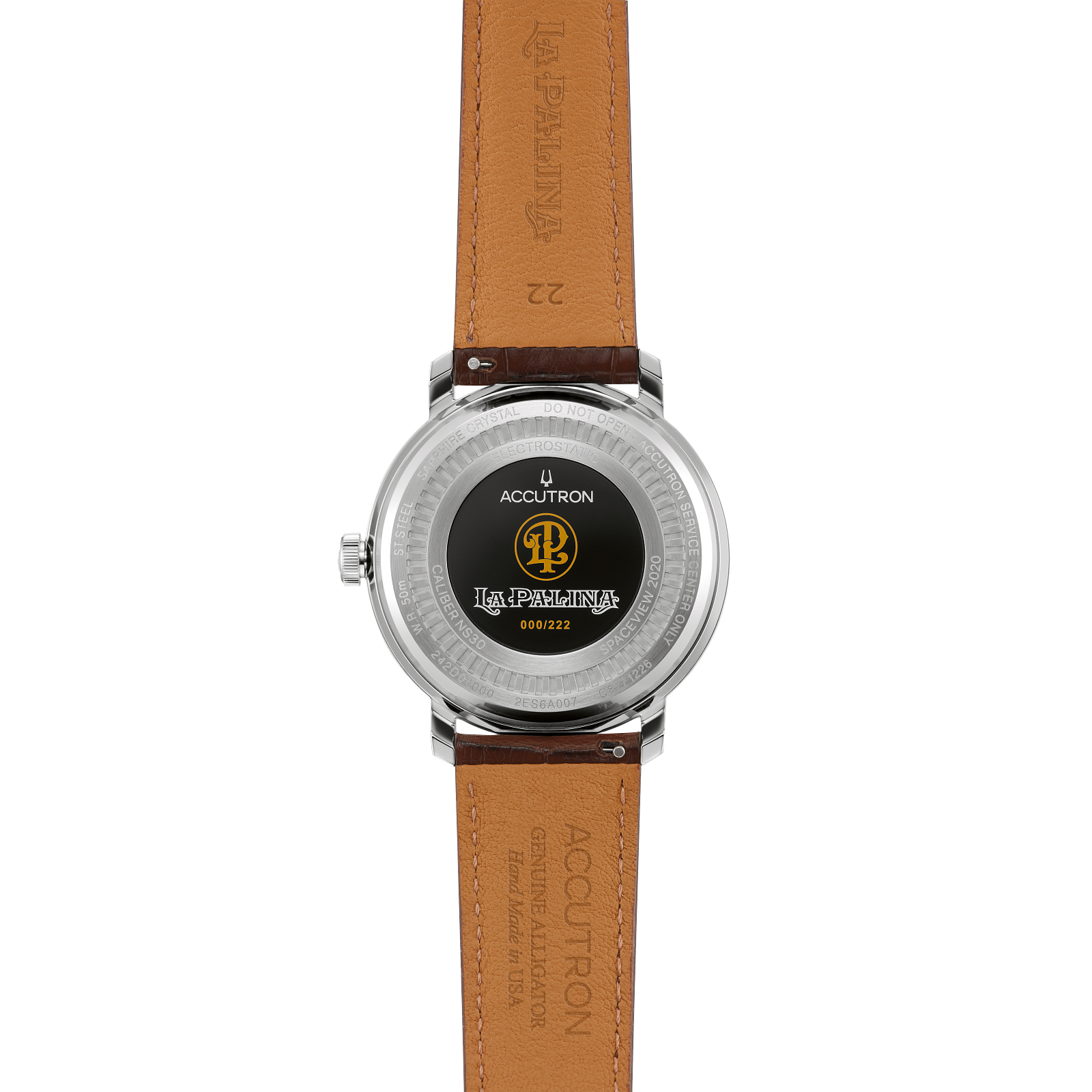 SPACEVIEW 2020 2ES6A007 - Premium Luxury Product