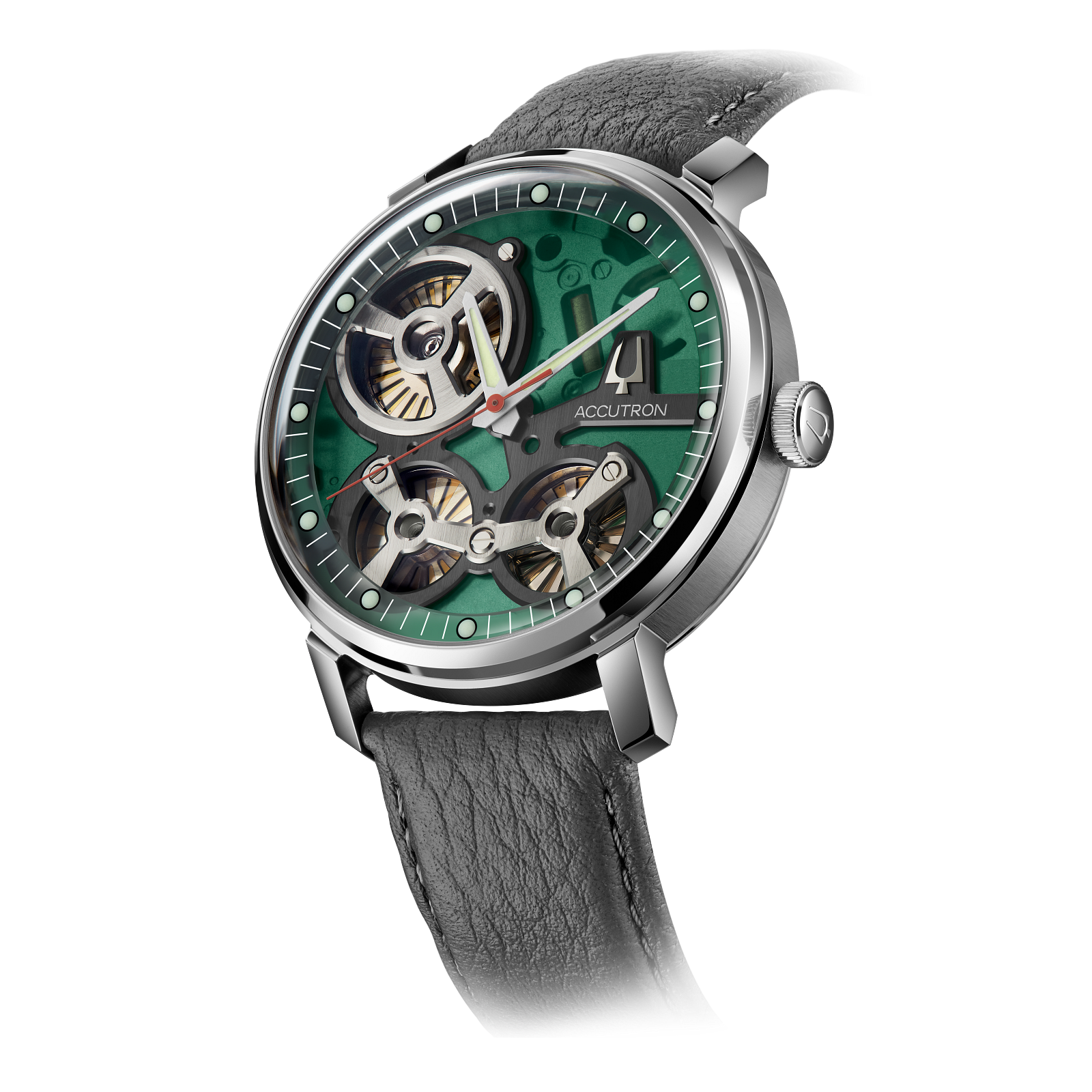 SPACEVIEW 2020 2ES6A005