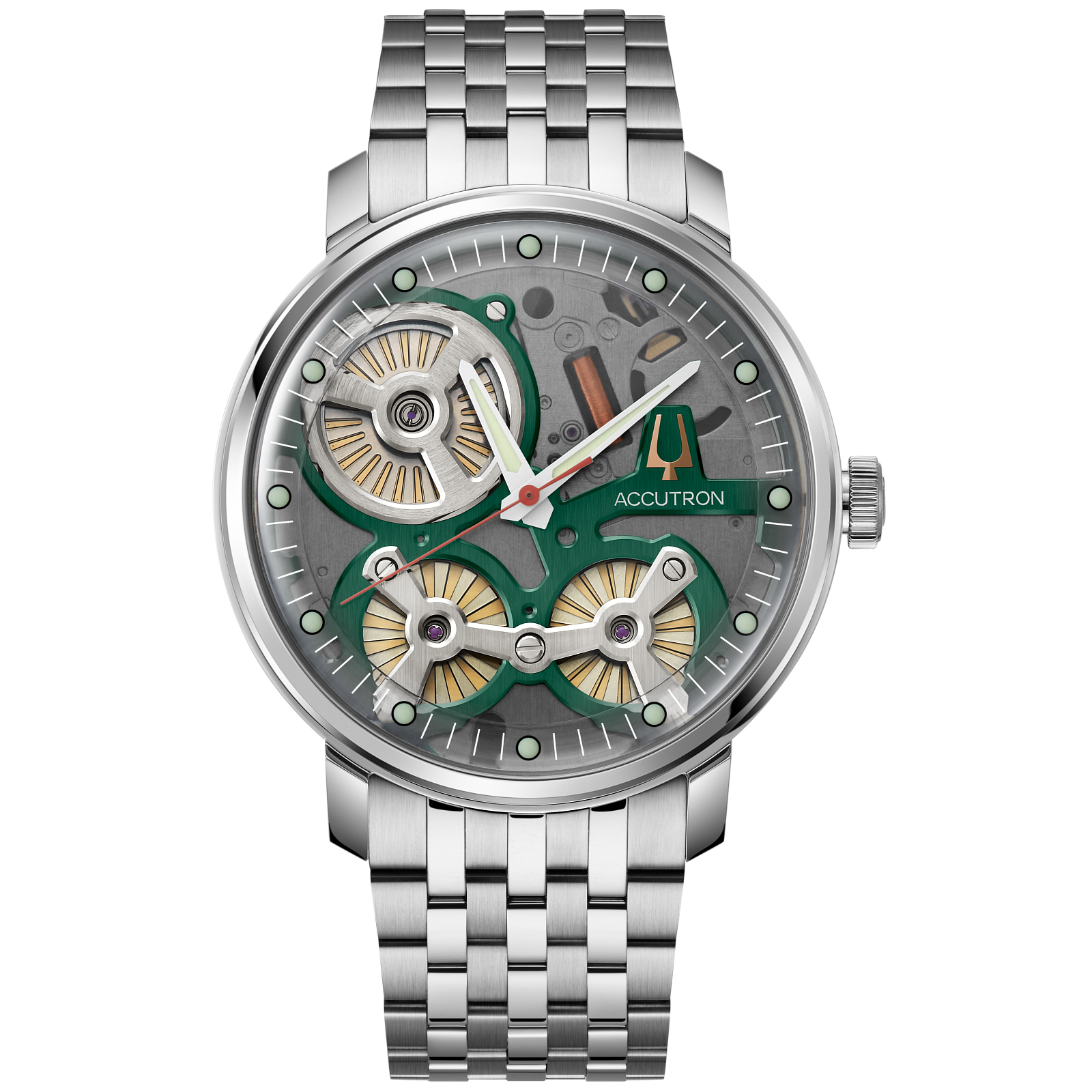 SPACEVIEW 2020 2ES6A006 - Premium Luxury Product