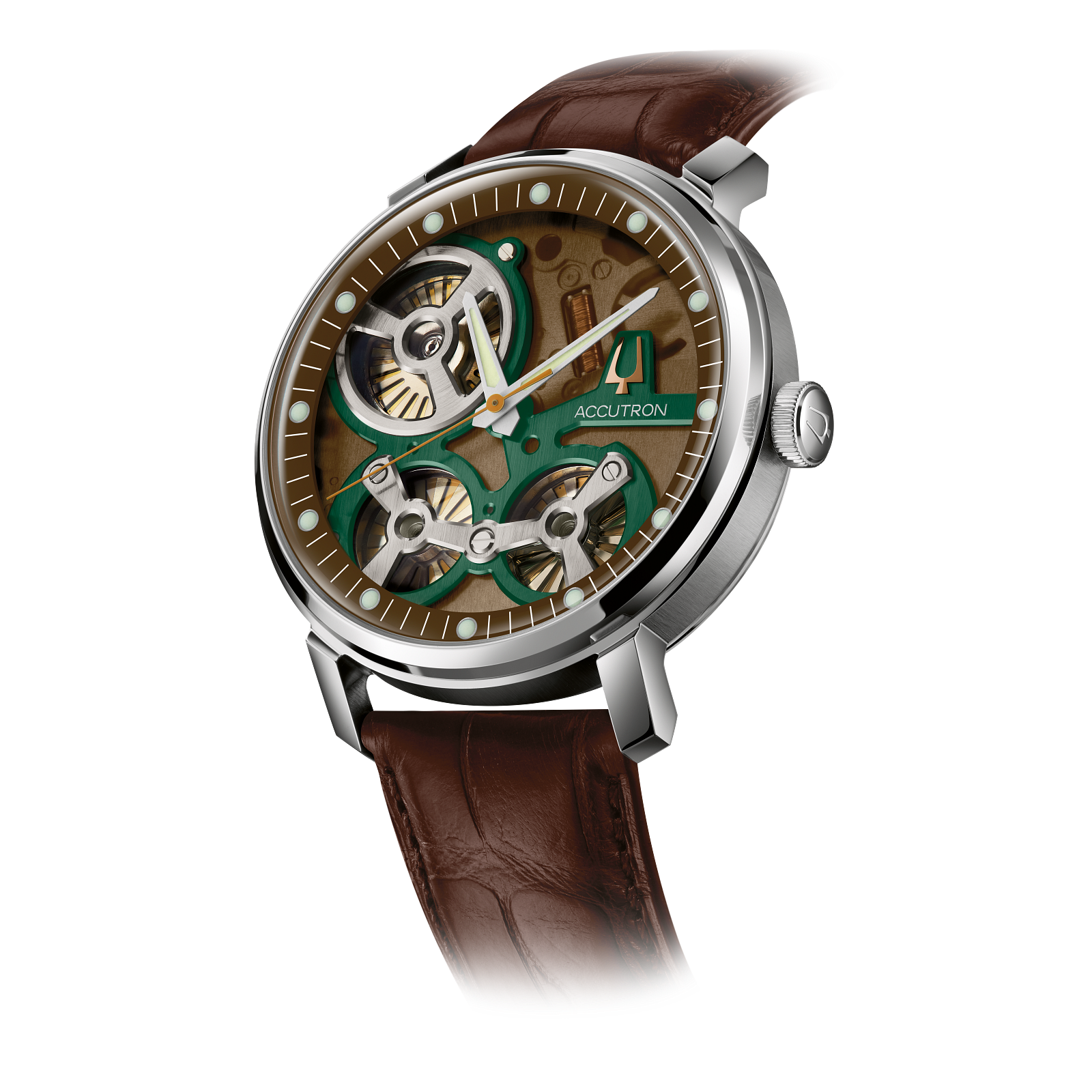 SPACEVIEW 2020 2ES6A007