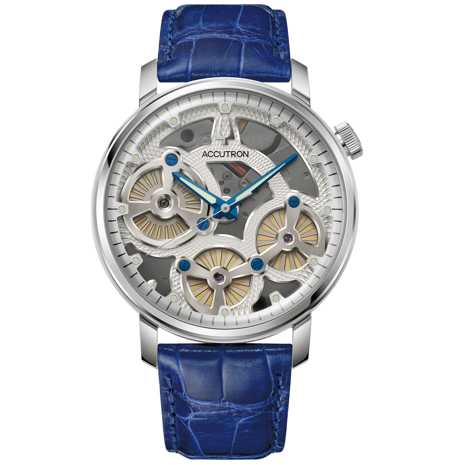 SPACEVIEW EVOLUTION 26A209 - Premium Luxury Product