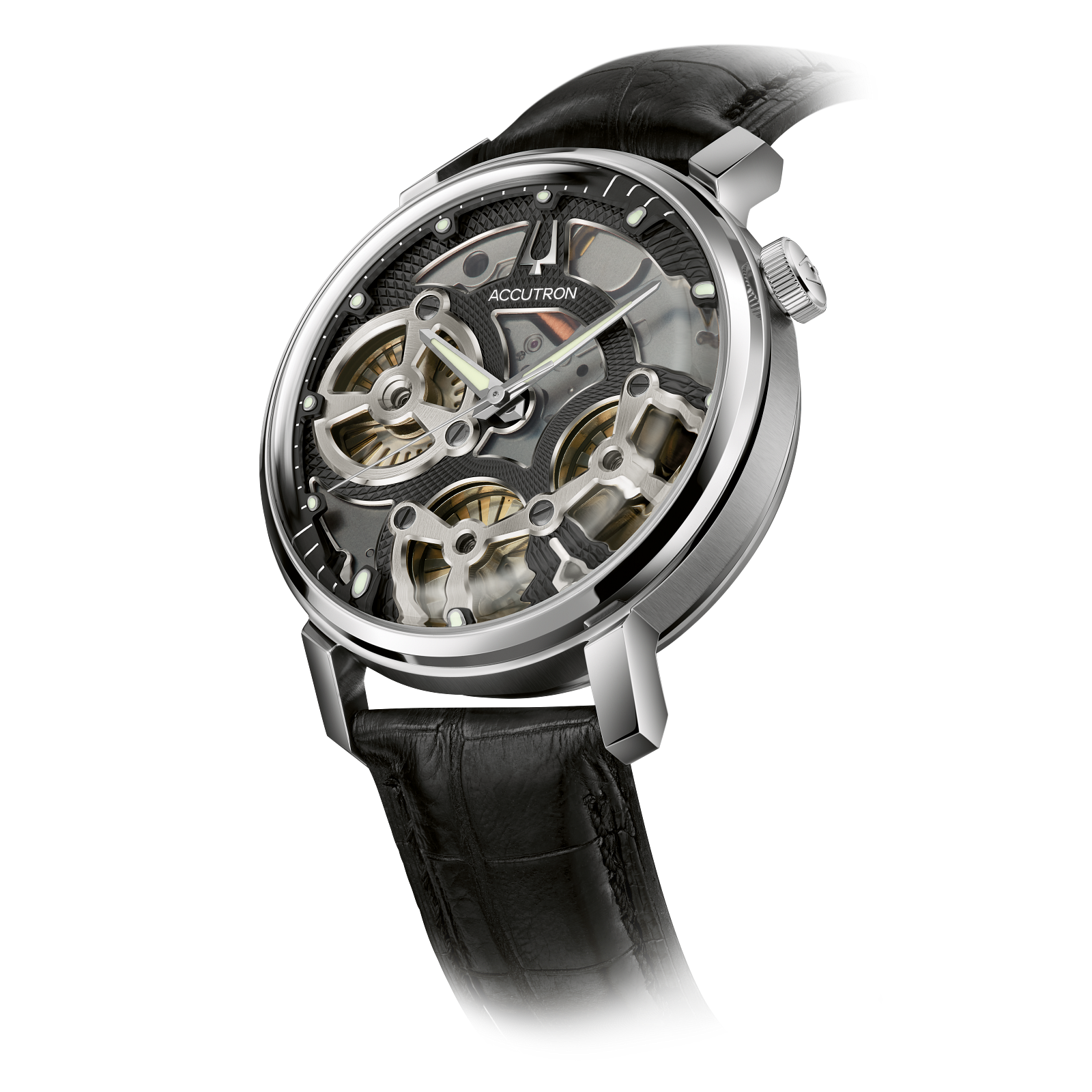 SPACEVIEW EVOLUTION 26A210