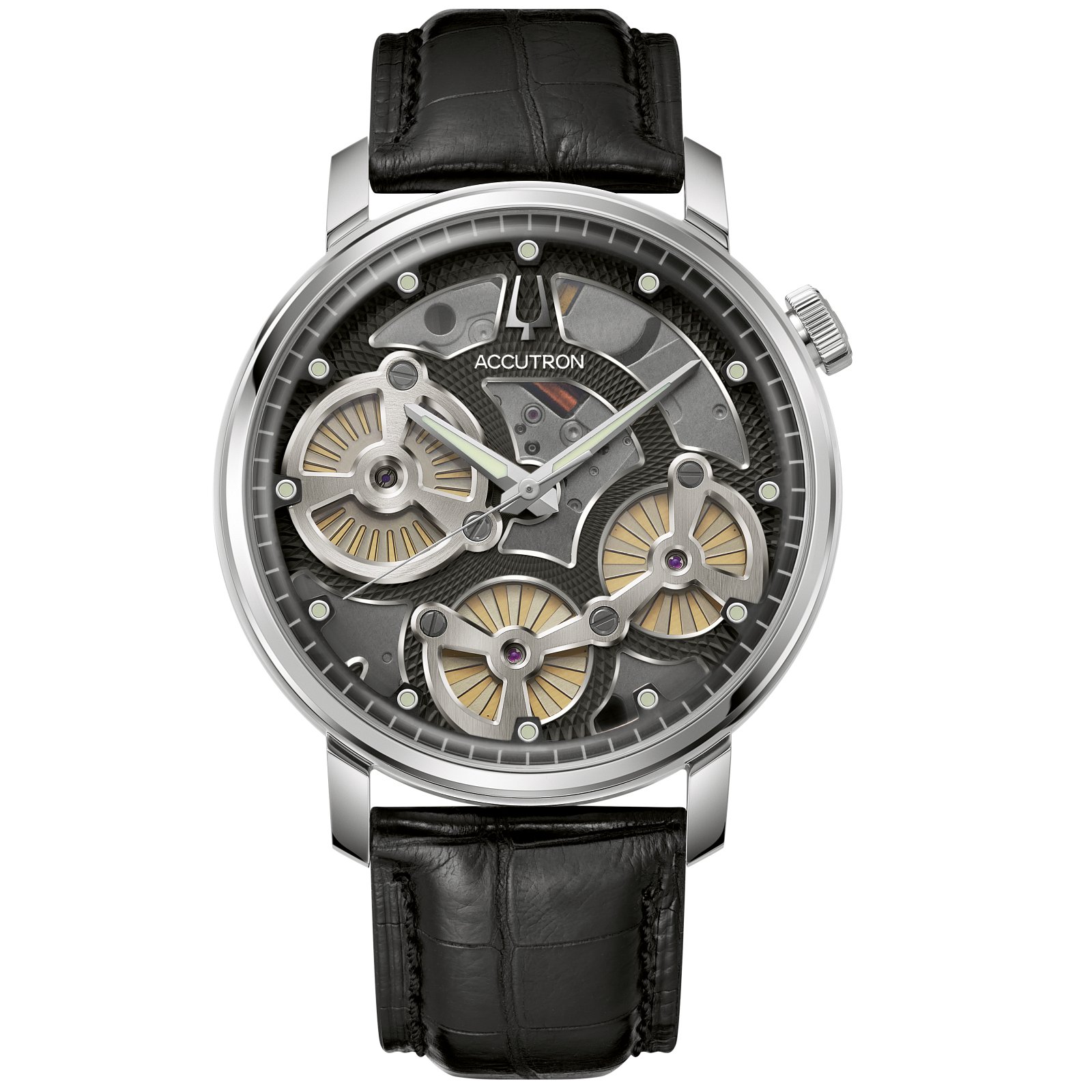 SPACEVIEW EVOLUTION 26A210