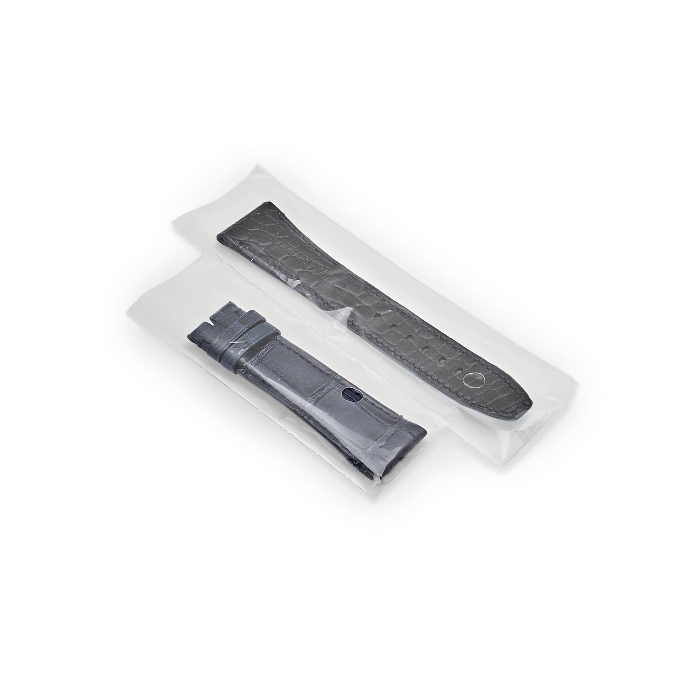 Audemars Piguet Code 11.59 Selfwinding Chronograph 26393QT.OO.A064KB.01 Black Ceramic Stainless Steel Beige Dial - Premium Luxury Product