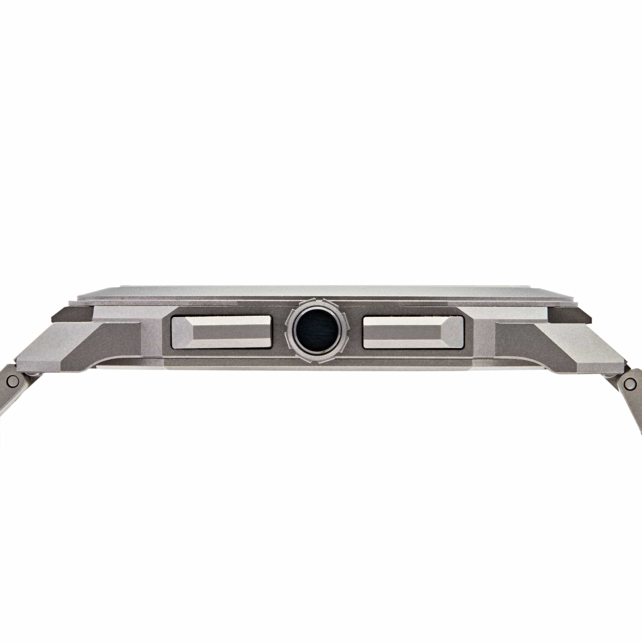 Bvlgari Octo Finissimo 103673 Chronograph GMT 10th Anniversary Titanium Limited Edition (2022)