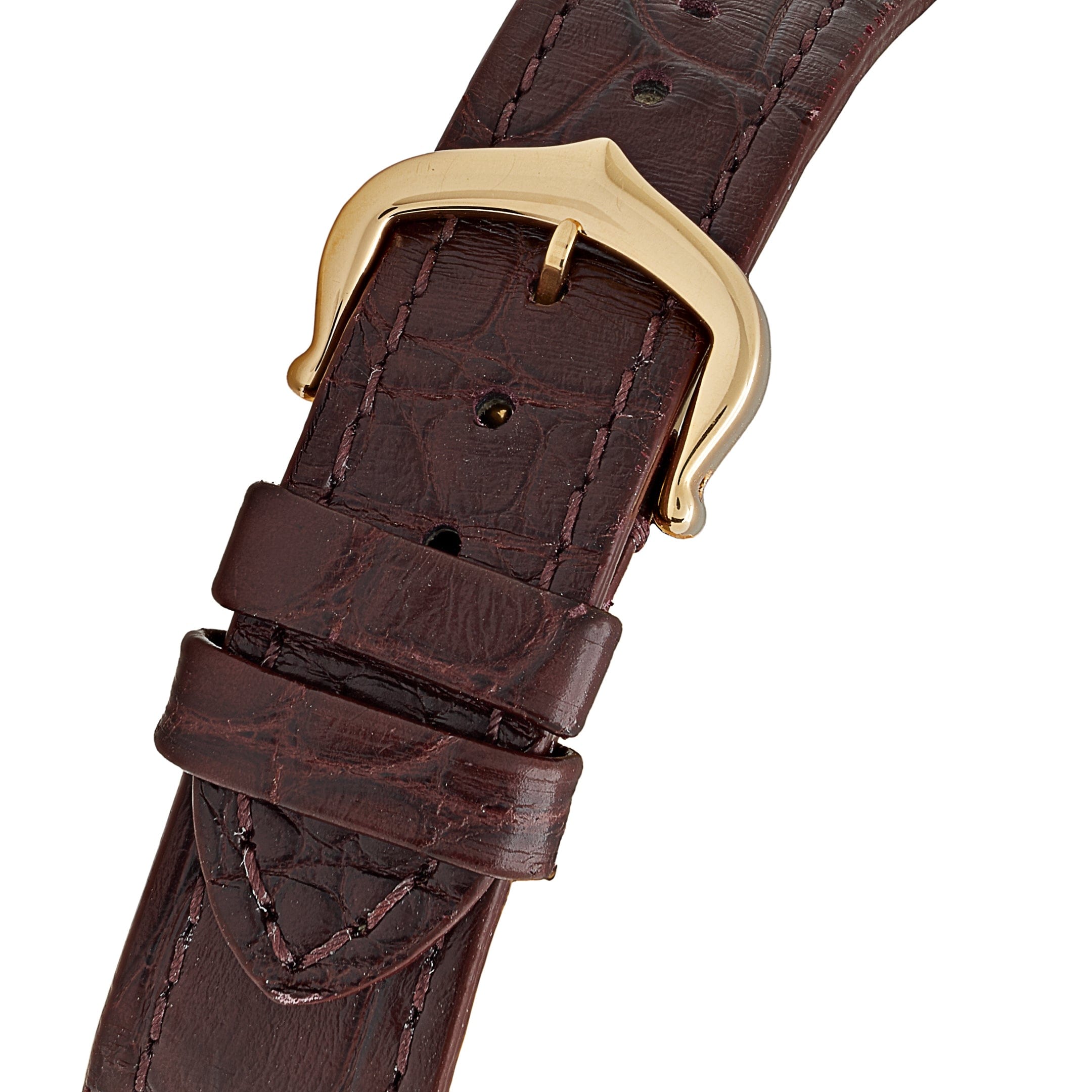 Cartier Tank Cintrée WGTA0057 Yellow Gold (2022) 