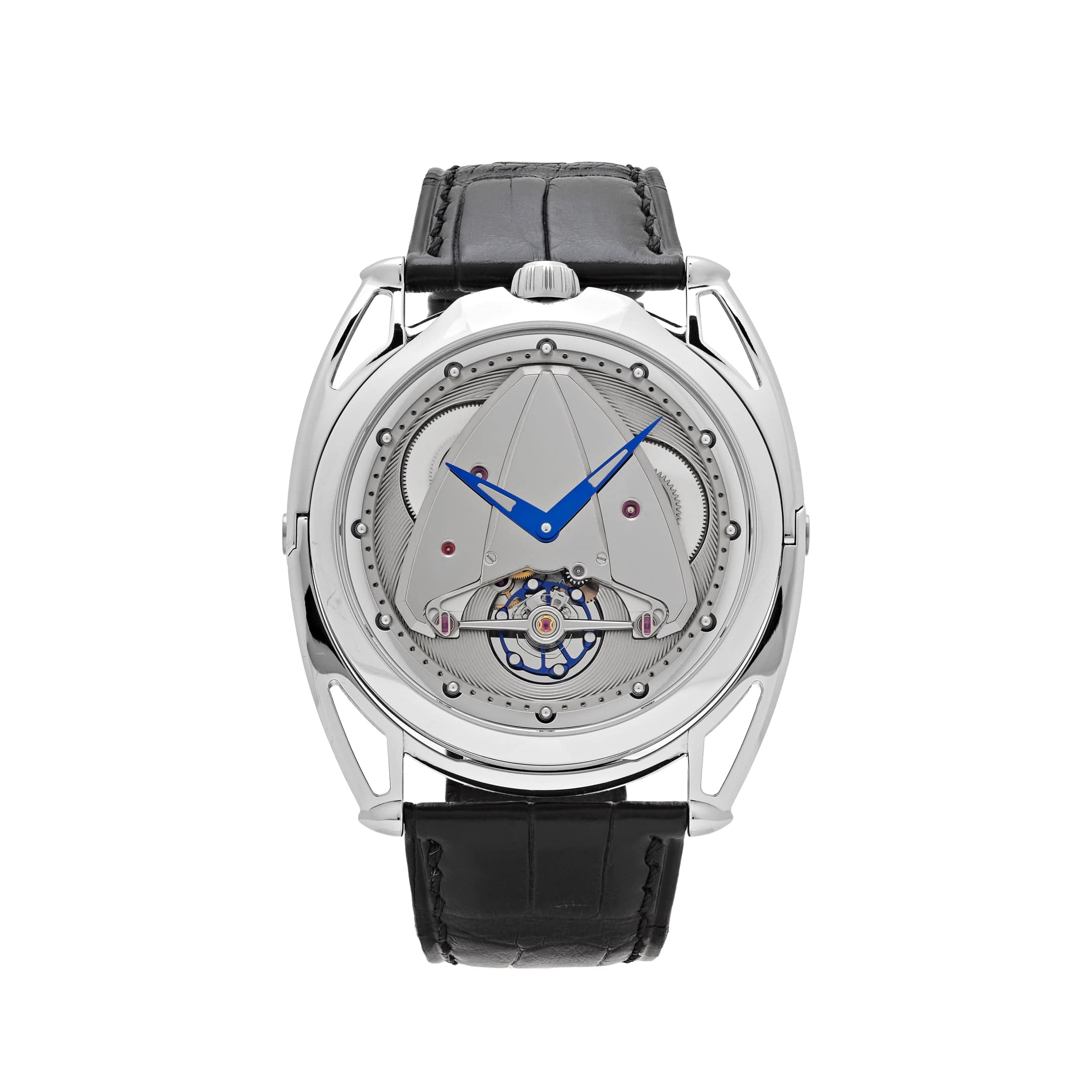 De Bethune