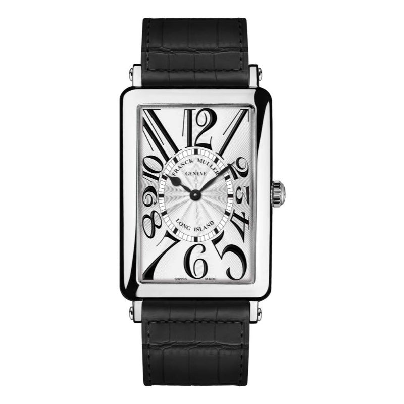 FRANCK MULLER LONG ISLAND 952QZACE - Premium Luxury Product