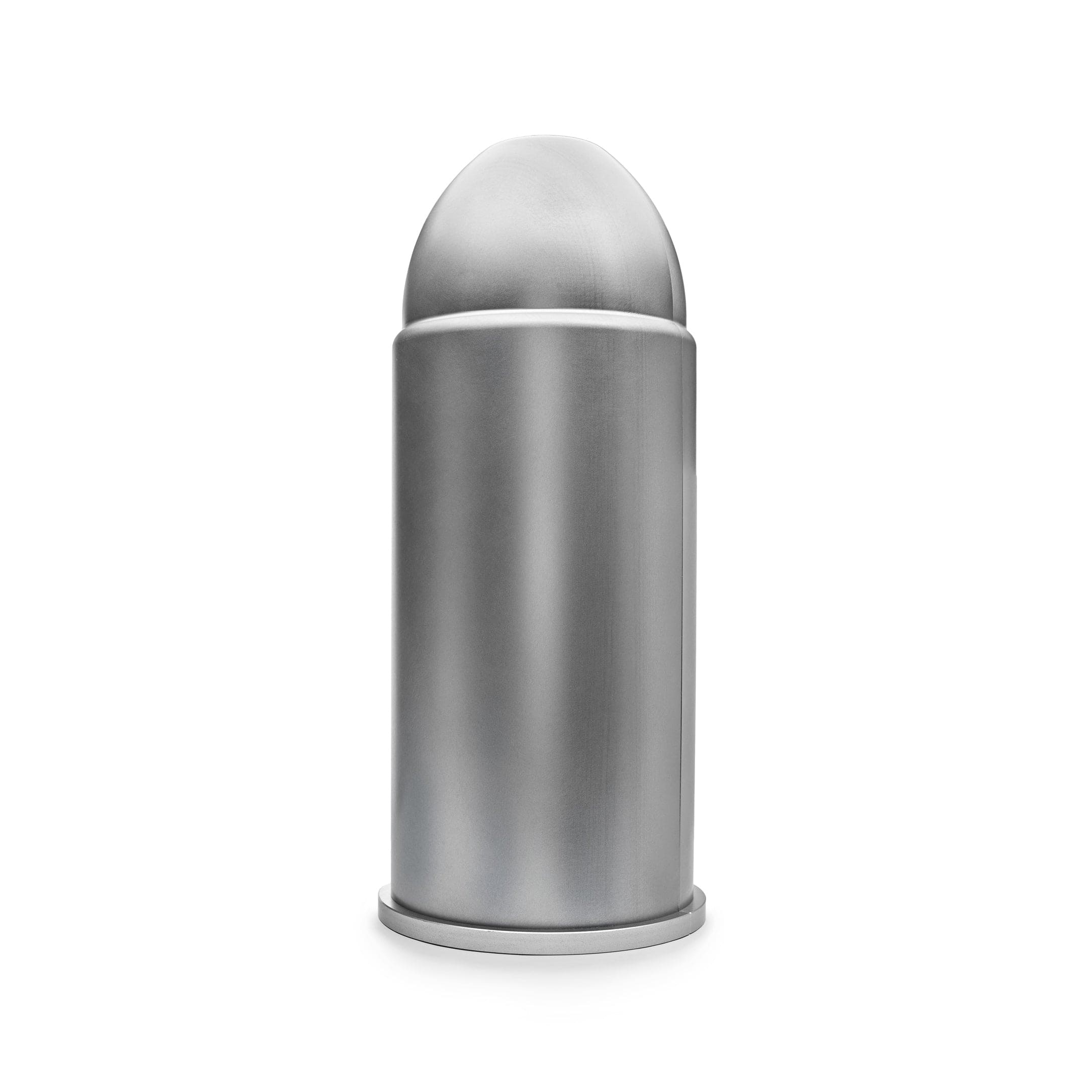 L’ÉPÉE 1839 × The Unnamed Society Palladium Pistol Table Clock Limited Edition 74.6003 - Premium Luxury Product