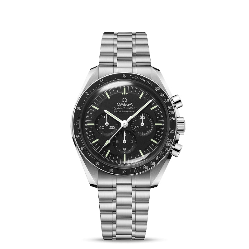 OMEGA Speedmaster Moonwatch 310.30.42.50.01.001 - Premium Luxury Product