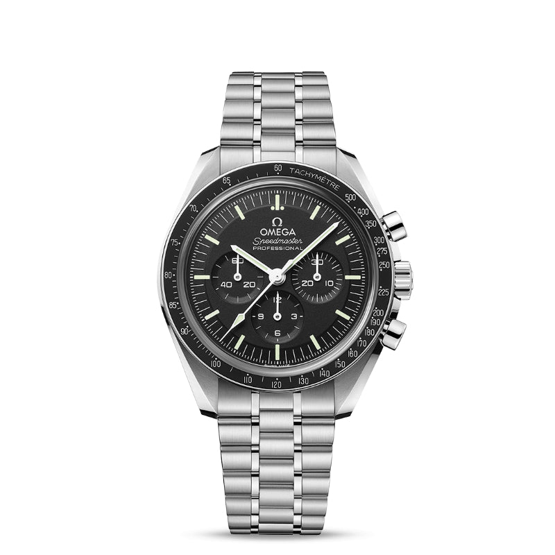 OMEGA Speedmaster Moonwatch 310.30.42.50.01.002 - Premium Luxury Product