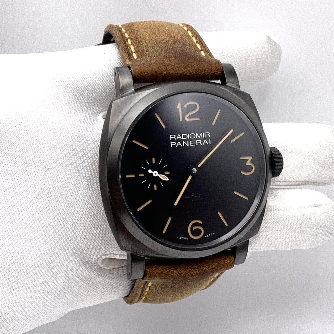 Panerai Radiomir 1940 Paneristi Forever PAM00532