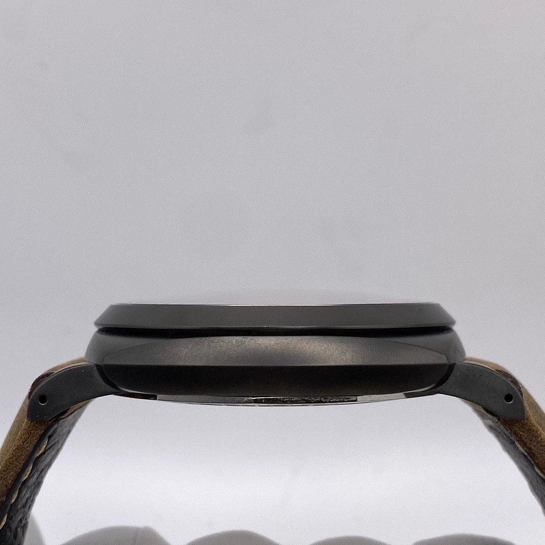 Panerai Radiomir 1940 Paneristi Forever PAM00532