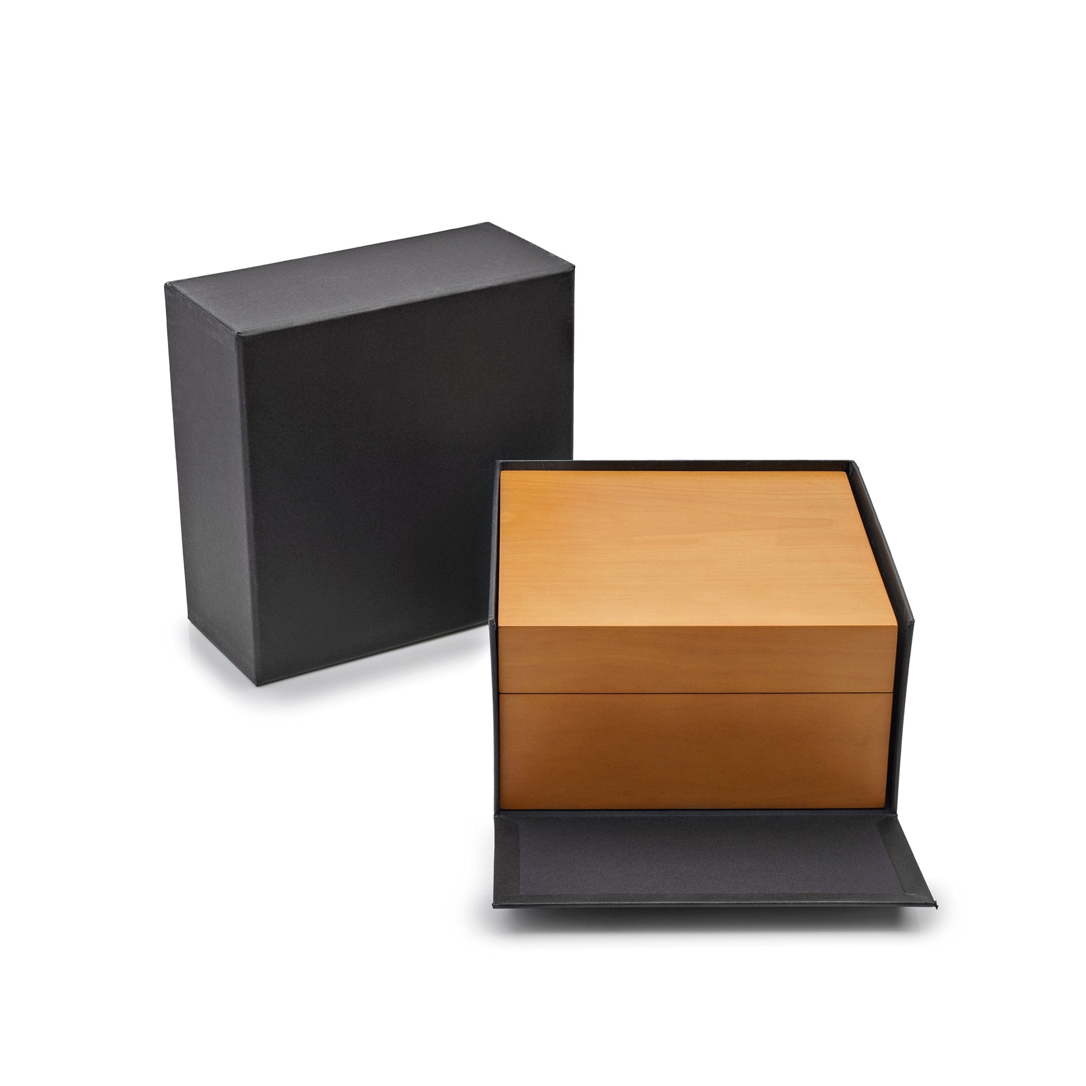 Panerai Tuttonero Luminor 1950 GMT PAM00438