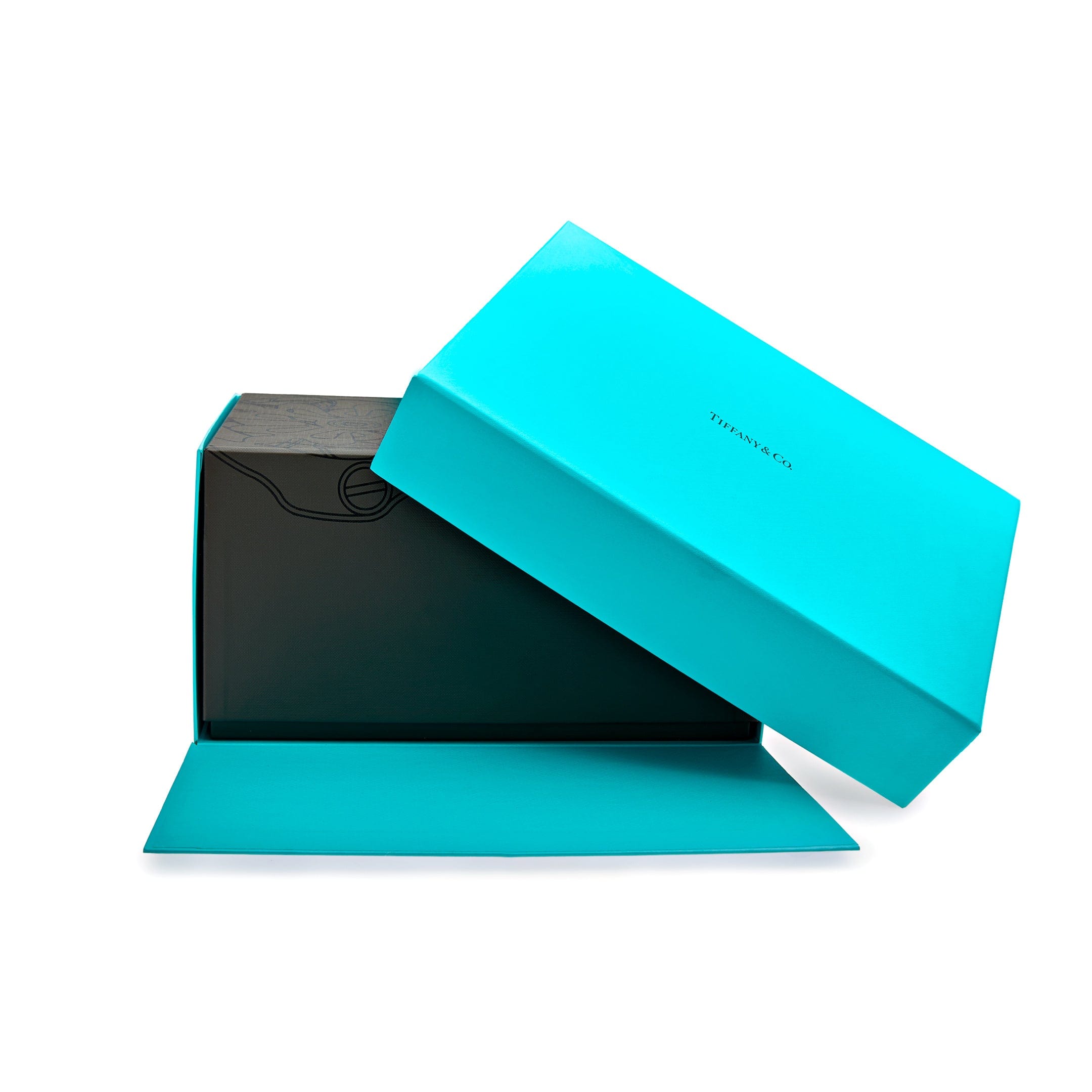 Patek Philippe Nautilus 3700/11 Vintage 'Tiffany & Co.' Limited Edition (1986)