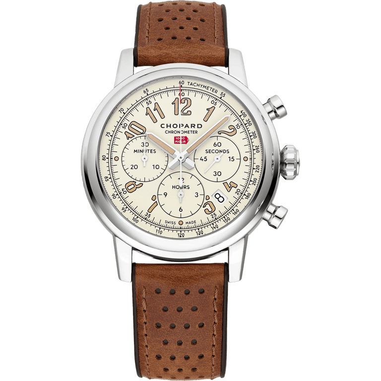 Mille Miglia 168589-3033 - Premium Luxury Product