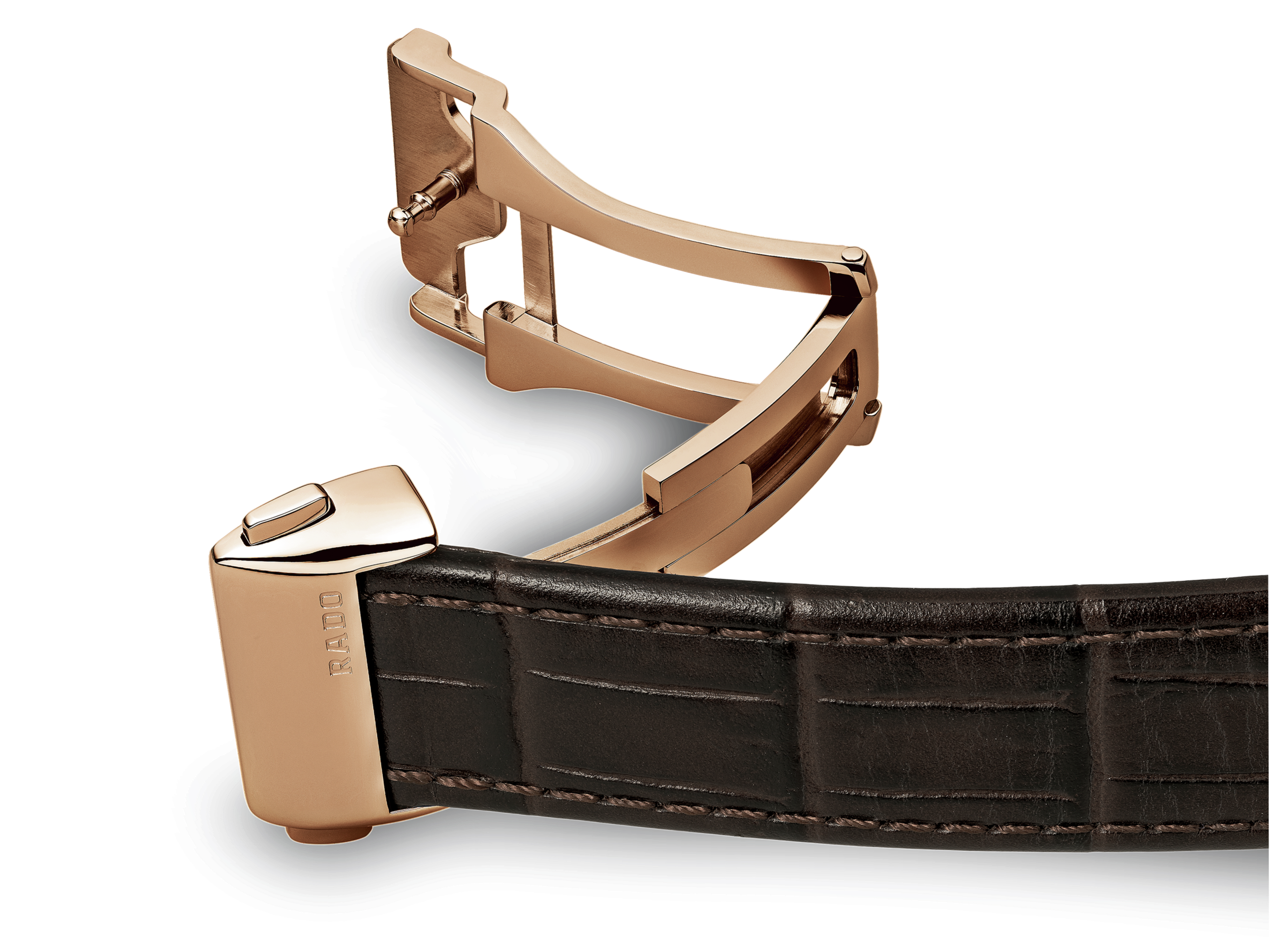 Coupole Automatic R22861115