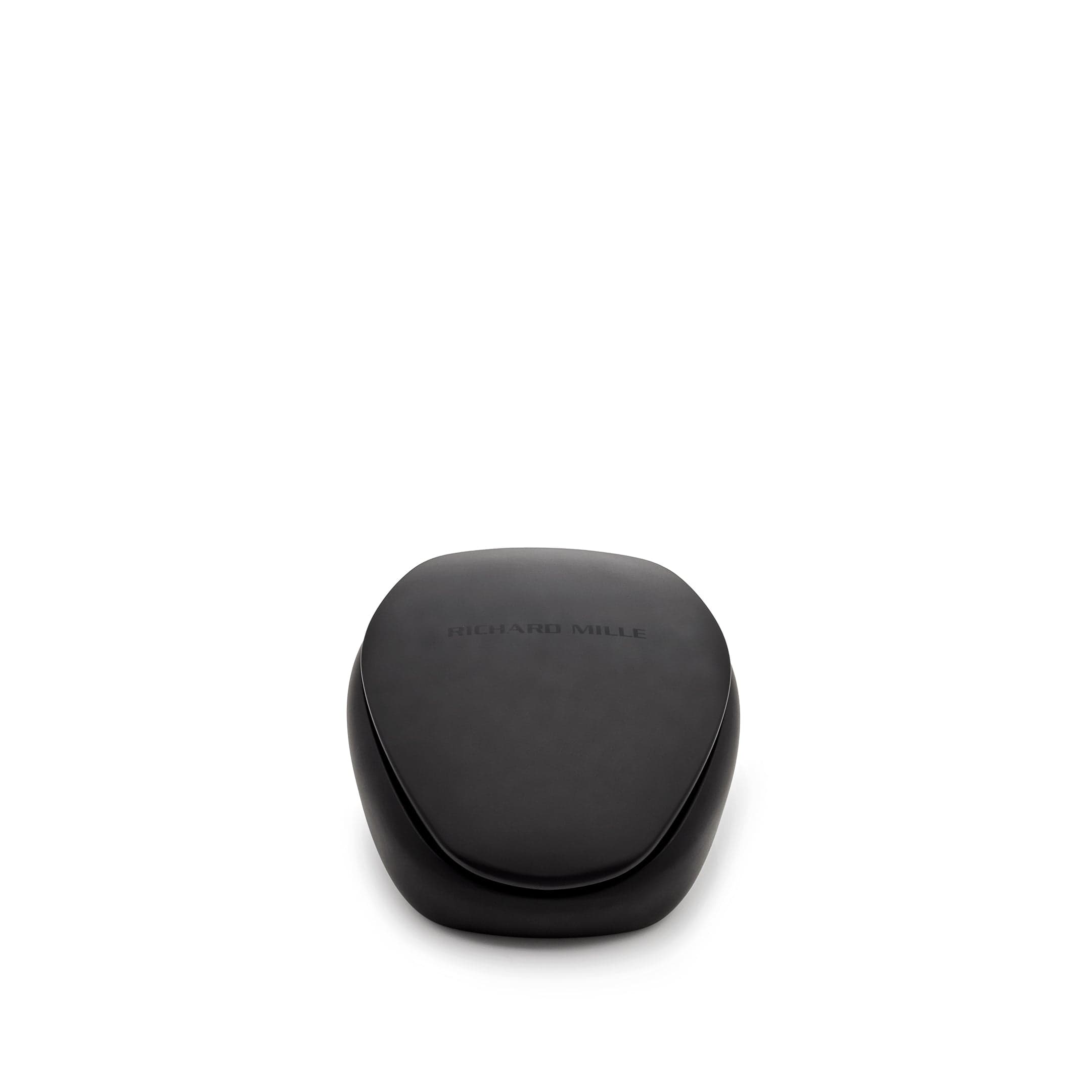 Richard Mille RM 035 'Ultimate Edition' Carbon-NTPT Limited Edition (2022)