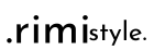 Rimistyle